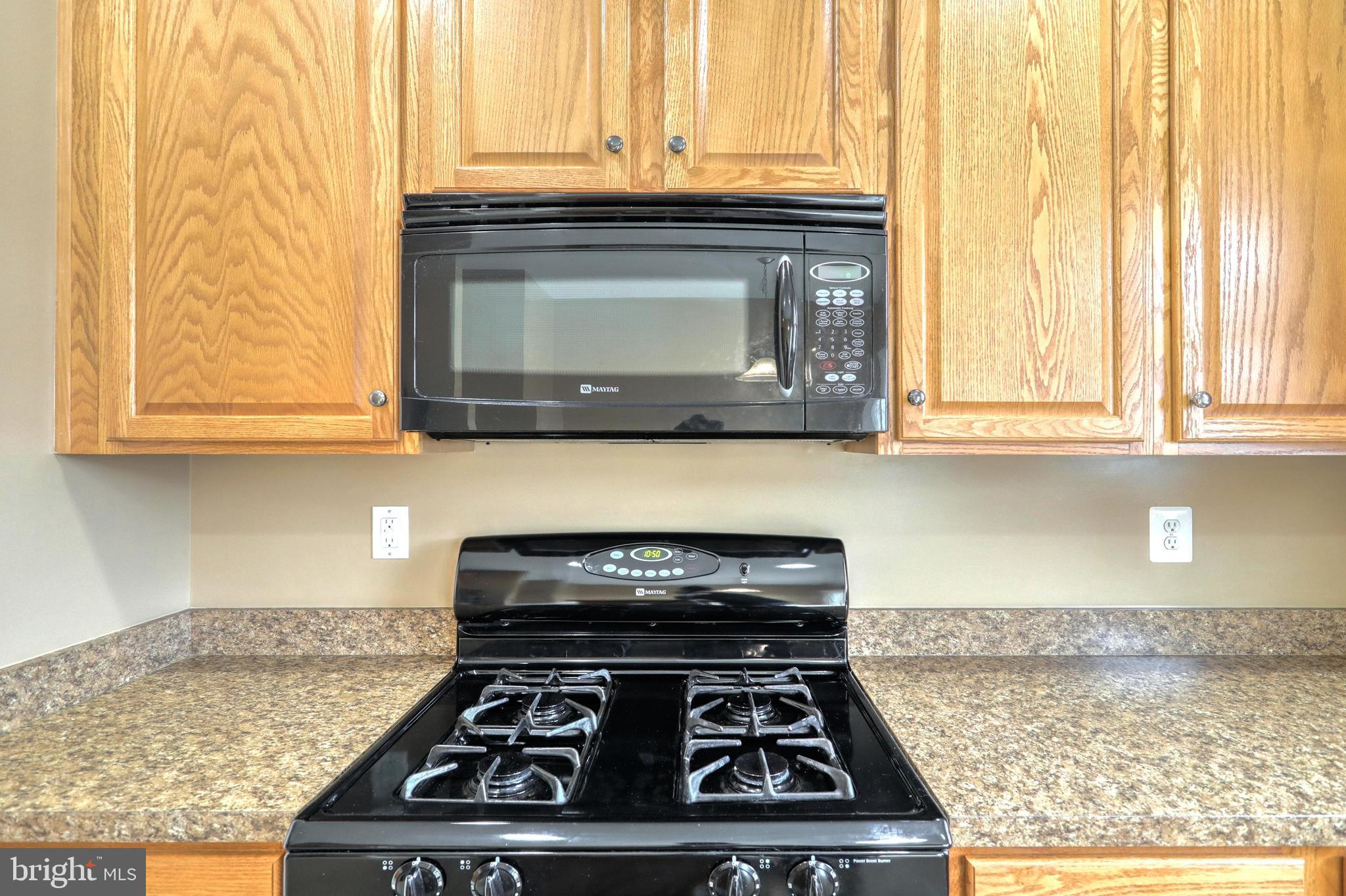 IVY RIDGE - Residential