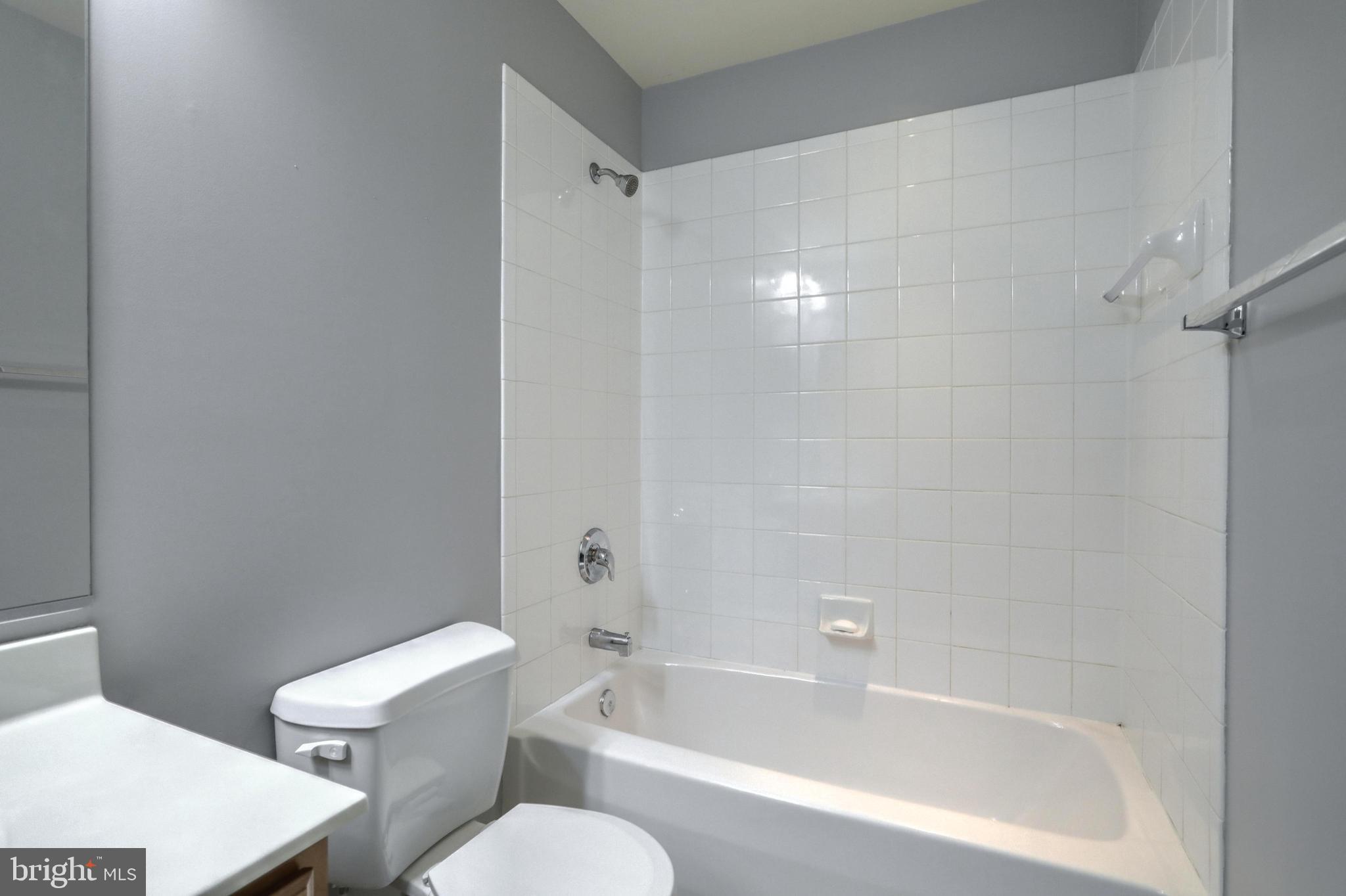 IVY RIDGE - Residential