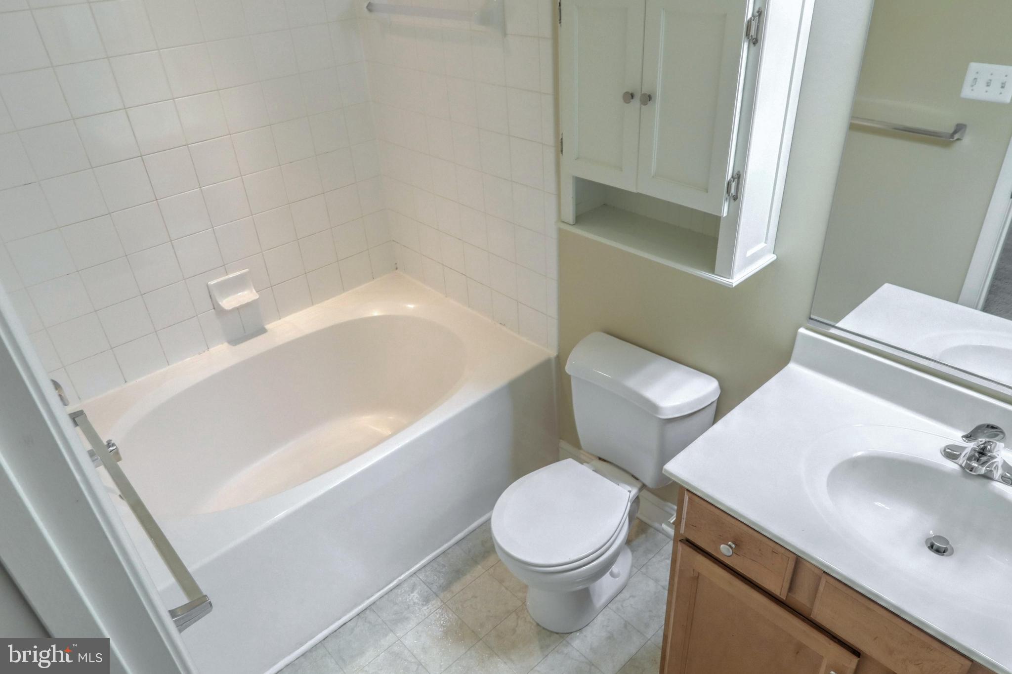 IVY RIDGE - Residential