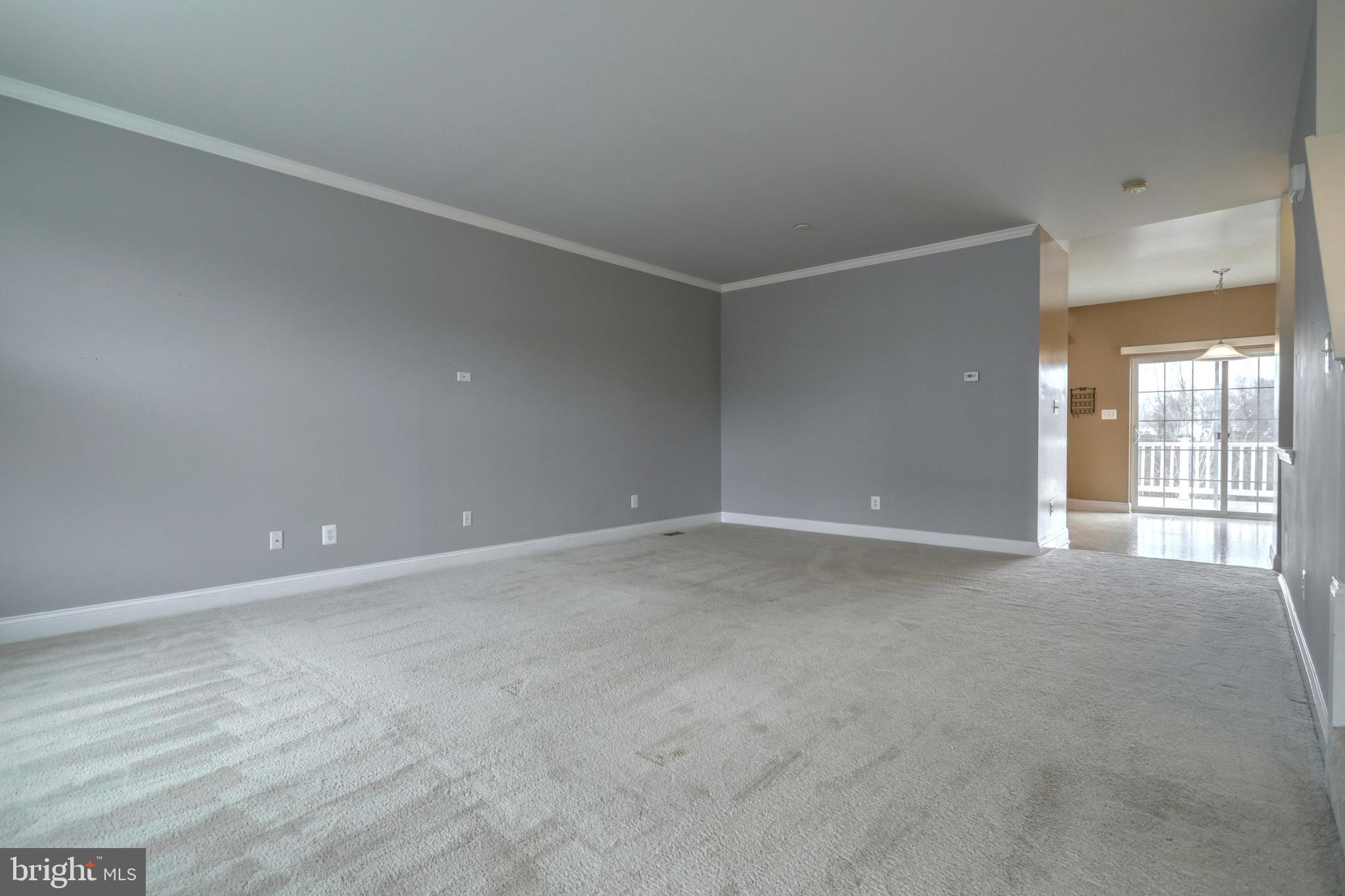 IVY RIDGE - Residential