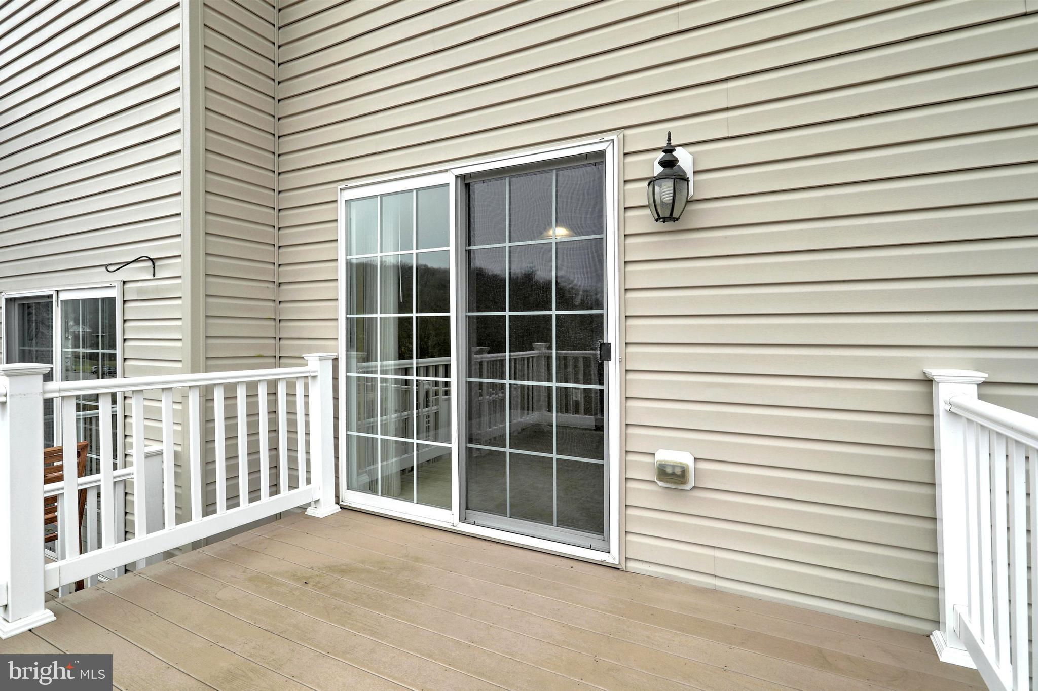 IVY RIDGE - Residential