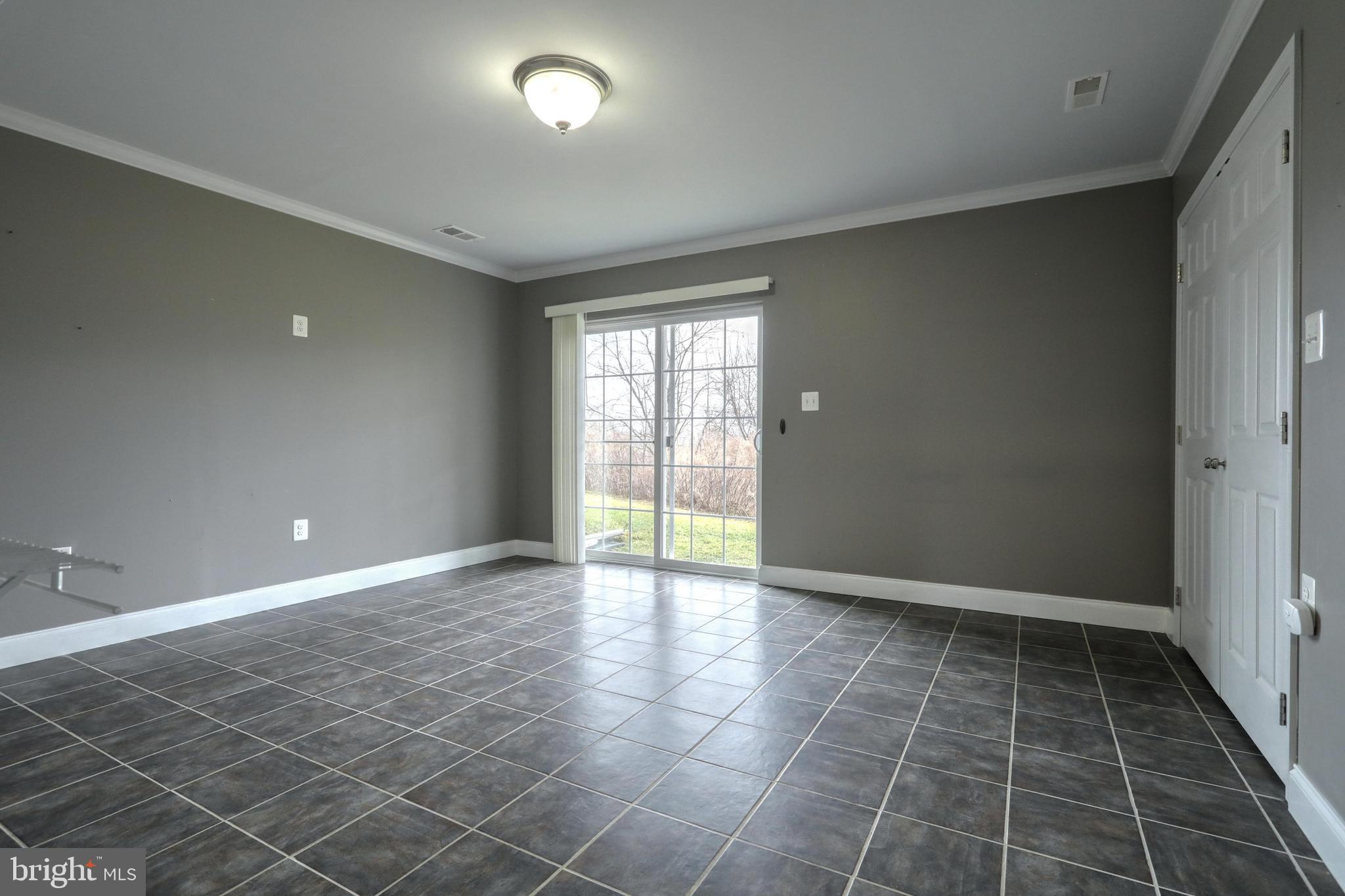 IVY RIDGE - Residential