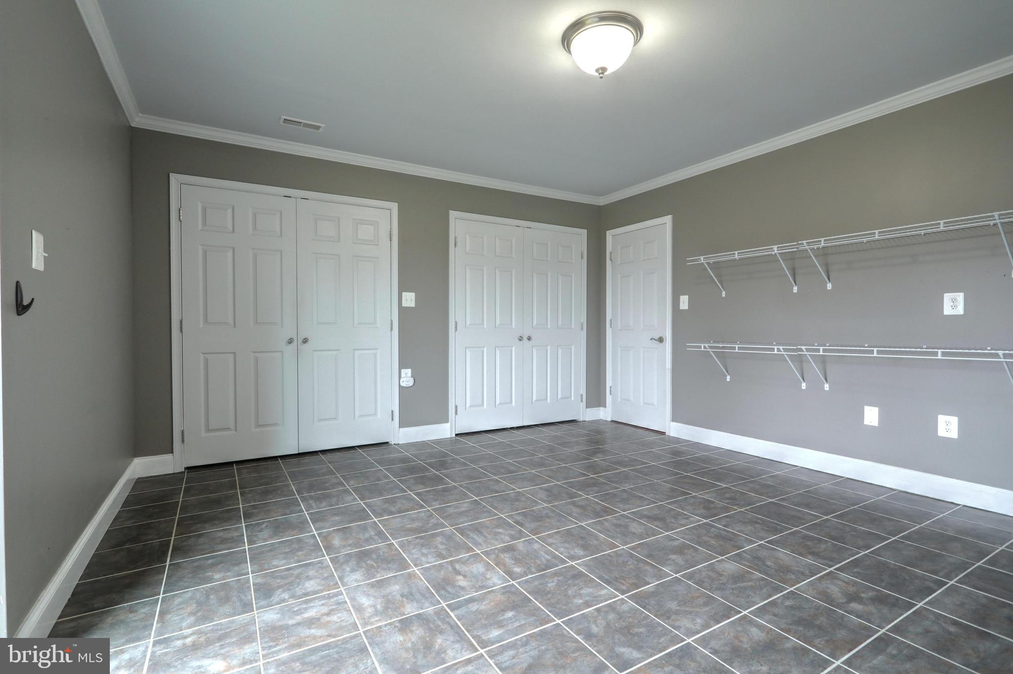 IVY RIDGE - Residential