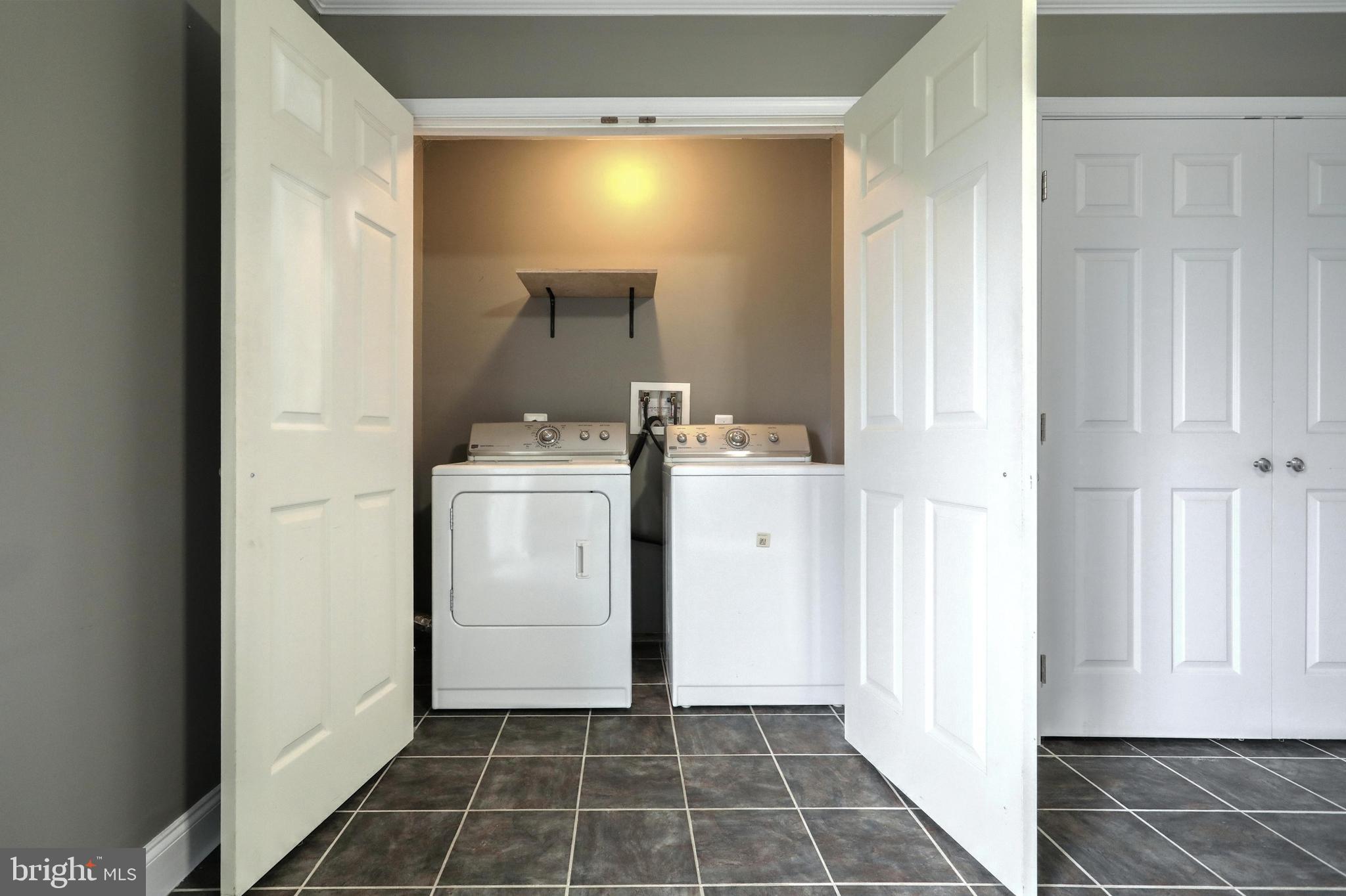 IVY RIDGE - Residential