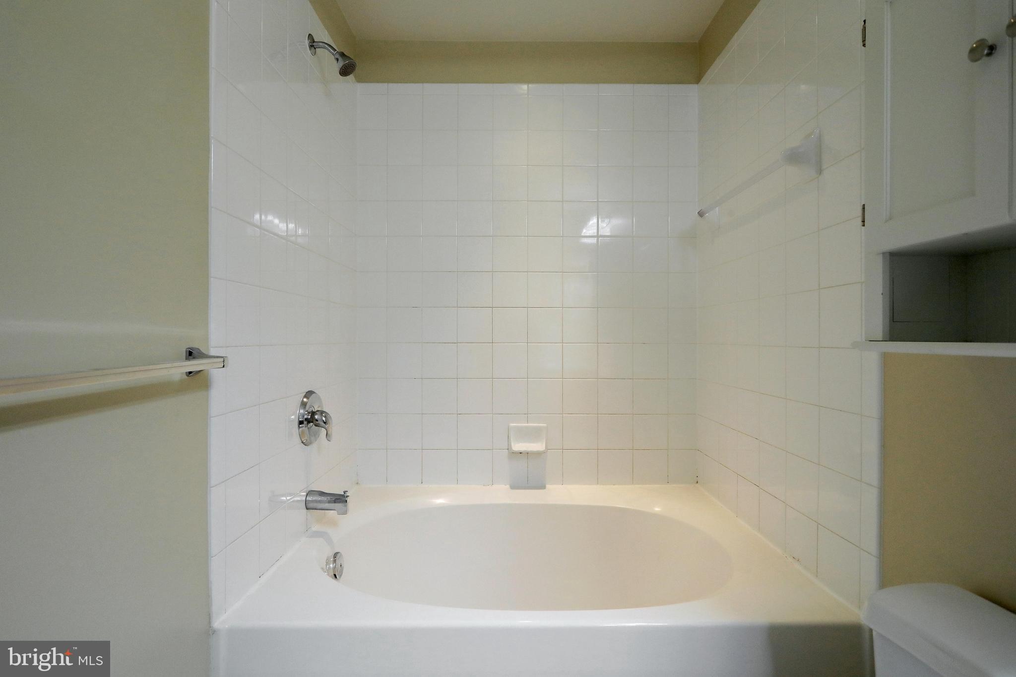 IVY RIDGE - Residential