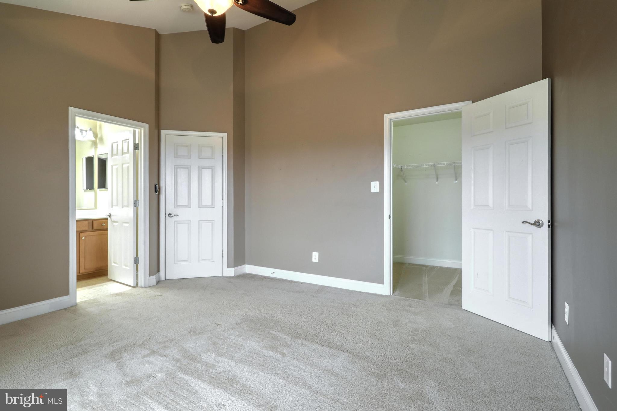 IVY RIDGE - Residential