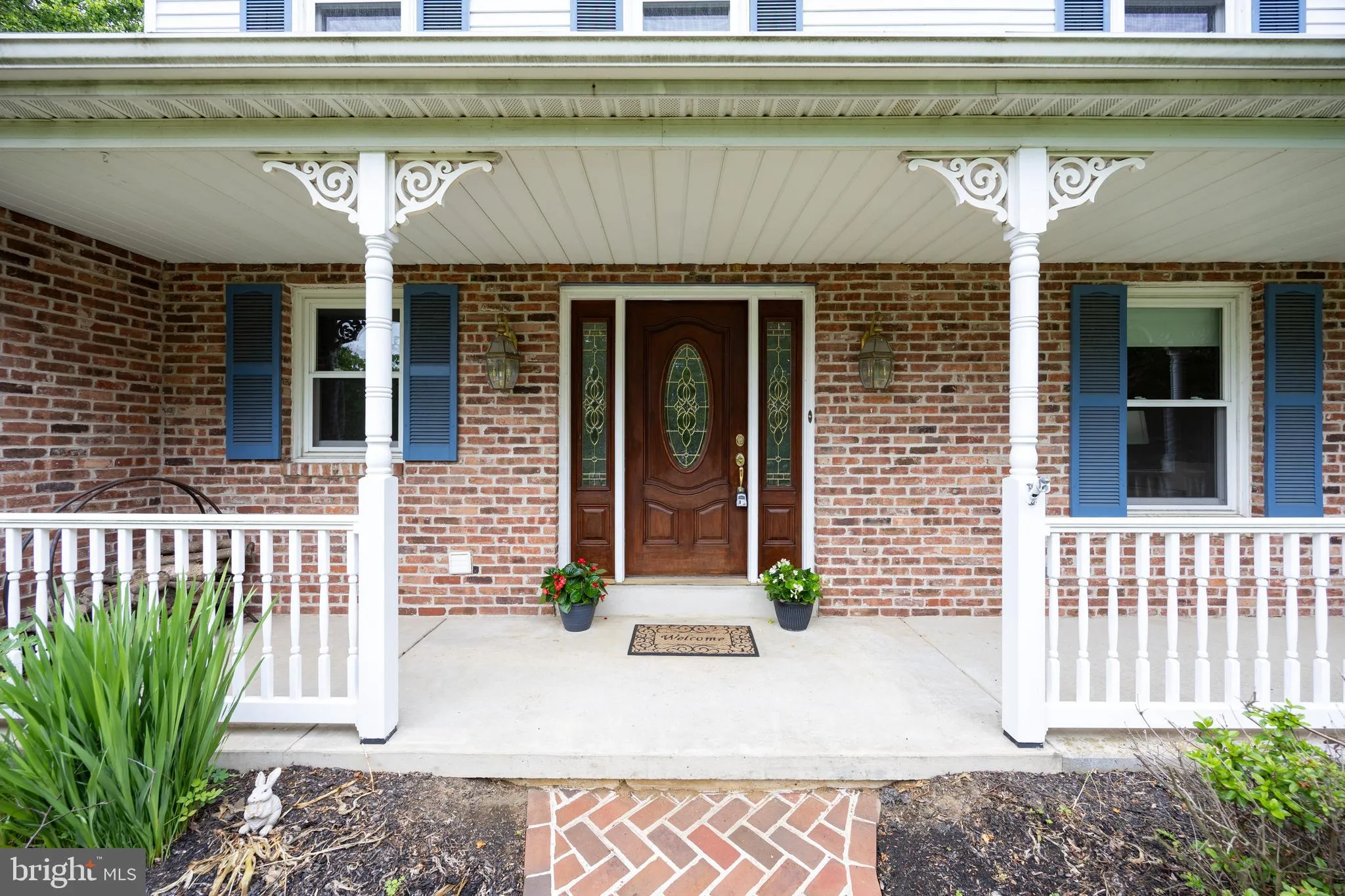 Garnet Valley, Pennsylvania 19060, United States, 4 Bedrooms Bedrooms, ,3 BathroomsBathrooms,Residential,Pending,148374