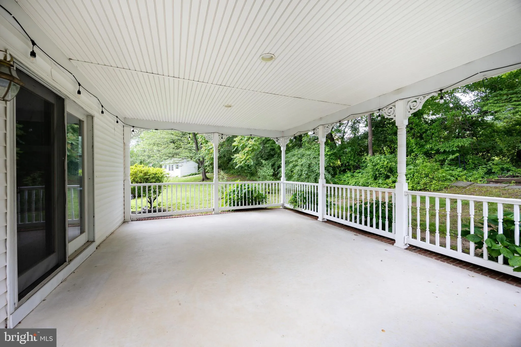 Garnet Valley, Pennsylvania 19060, United States, 4 Bedrooms Bedrooms, ,3 BathroomsBathrooms,Residential,Pending,148374