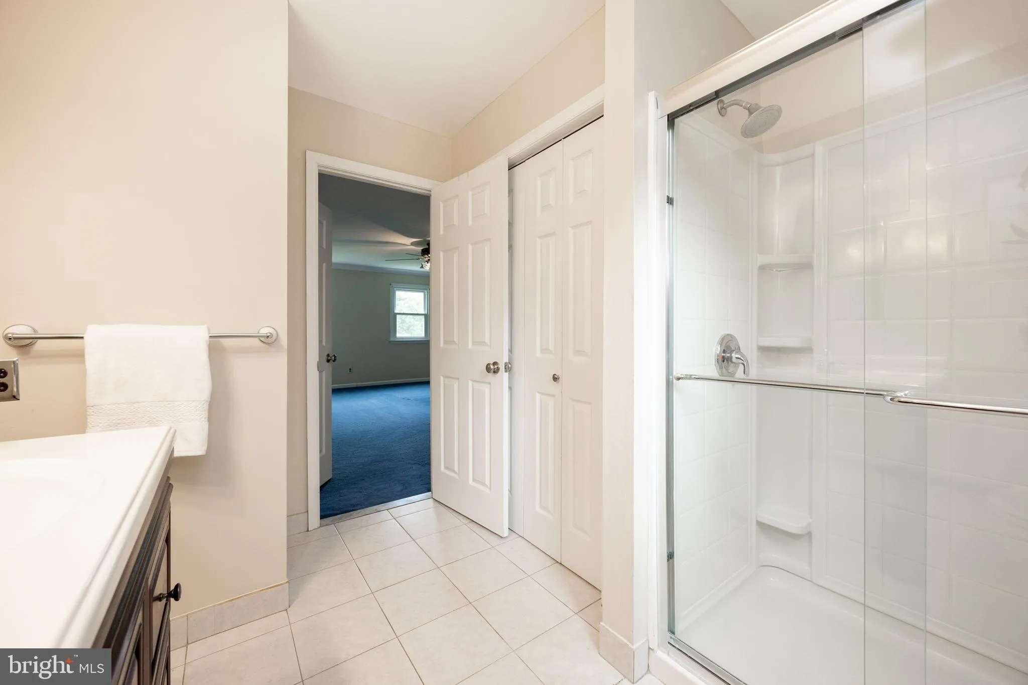 Garnet Valley, Pennsylvania 19060, United States, 4 Bedrooms Bedrooms, ,3 BathroomsBathrooms,Residential,Pending,148374