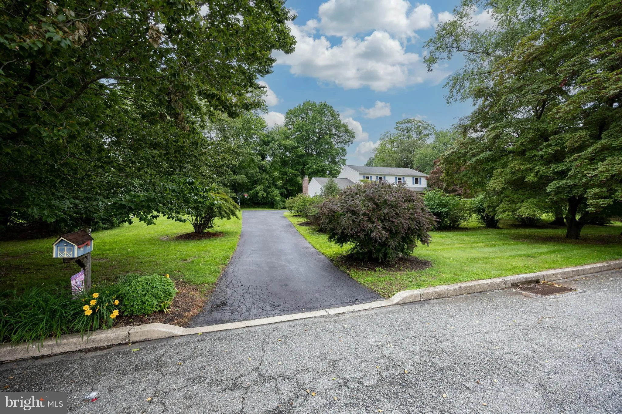 Garnet Valley, Pennsylvania 19060, United States, 4 Bedrooms Bedrooms, ,3 BathroomsBathrooms,Residential,Pending,148374
