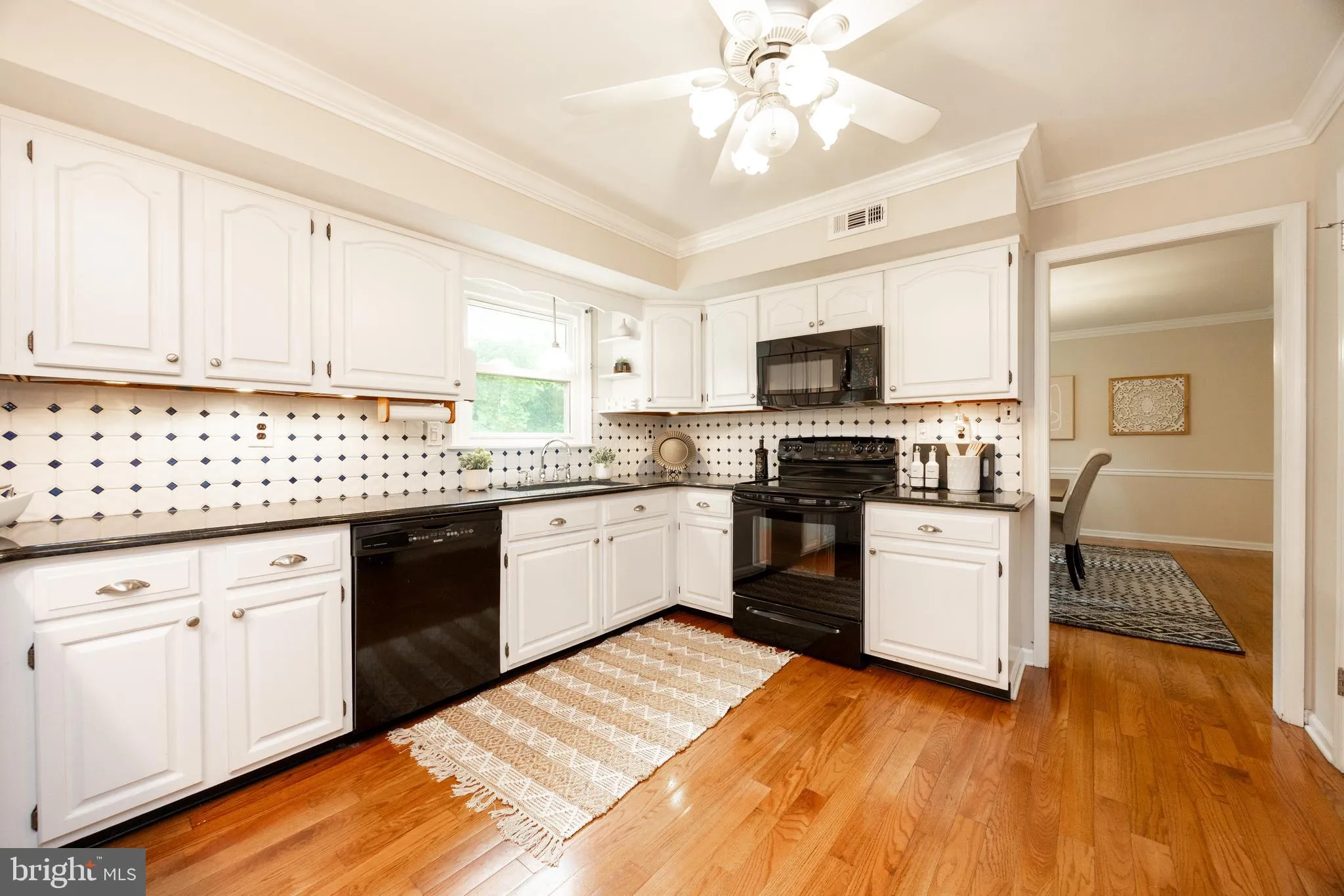 Garnet Valley, Pennsylvania 19060, United States, 4 Bedrooms Bedrooms, ,3 BathroomsBathrooms,Residential,Pending,148374