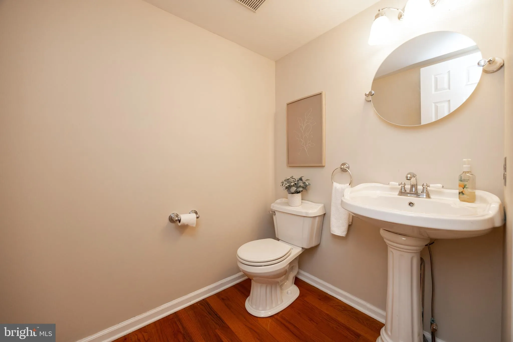 Garnet Valley, Pennsylvania 19060, United States, 4 Bedrooms Bedrooms, ,3 BathroomsBathrooms,Residential,Pending,148374