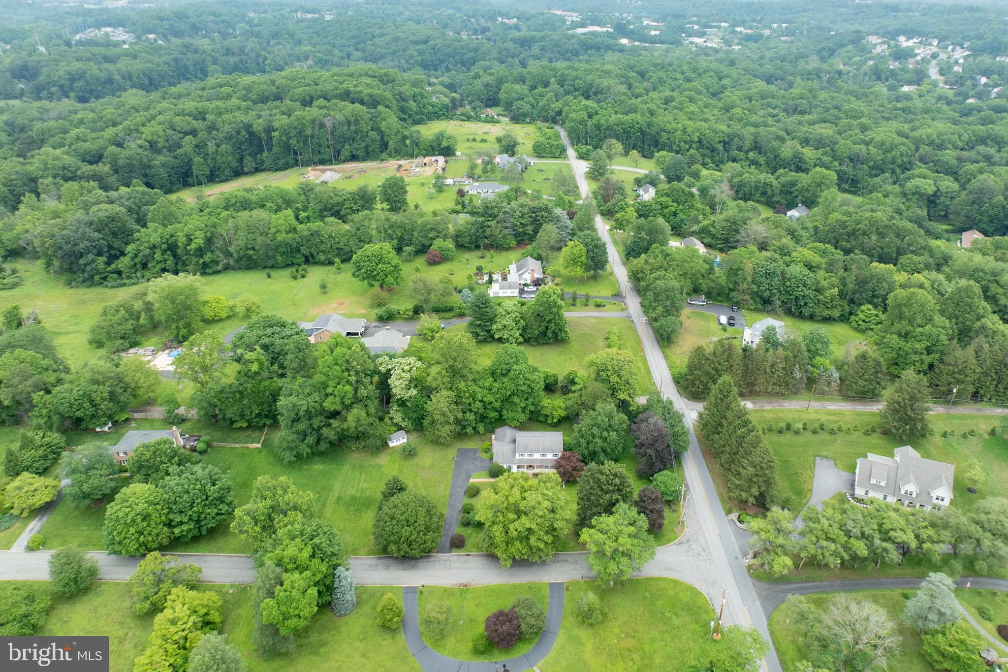 Garnet Valley, Pennsylvania 19060, United States, 4 Bedrooms Bedrooms, ,3 BathroomsBathrooms,Residential,Pending,148374