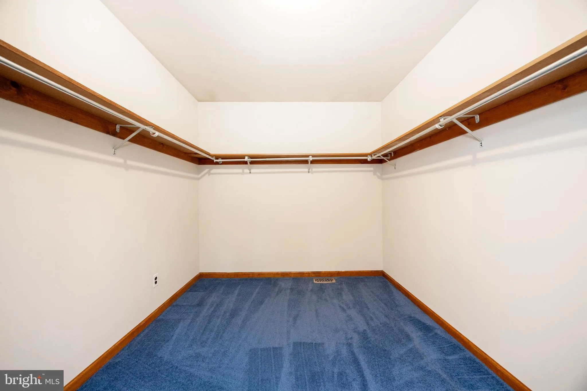 Garnet Valley, Pennsylvania 19060, United States, 4 Bedrooms Bedrooms, ,3 BathroomsBathrooms,Residential,Pending,148374