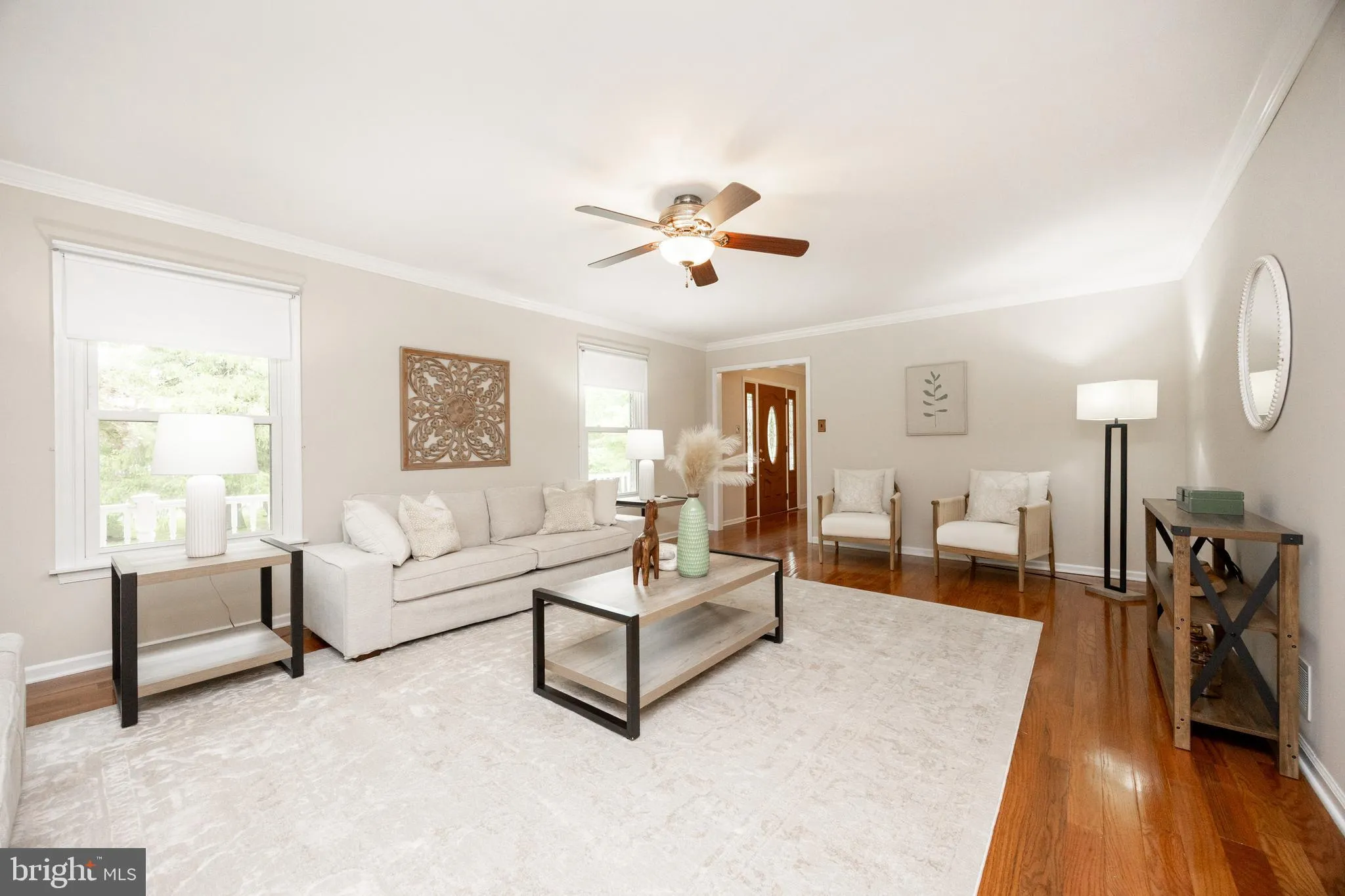 Garnet Valley, Pennsylvania 19060, United States, 4 Bedrooms Bedrooms, ,3 BathroomsBathrooms,Residential,Pending,148374