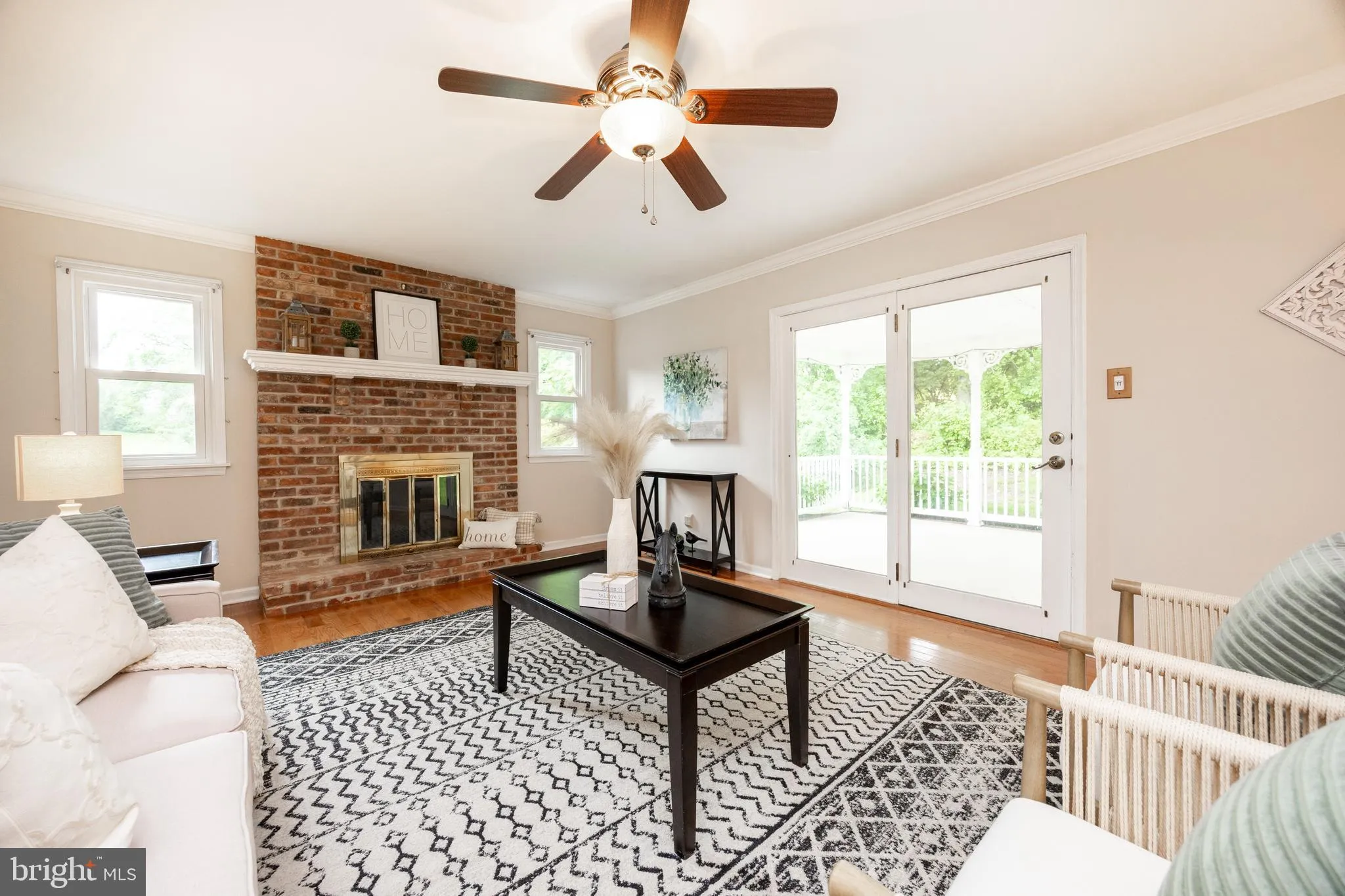 Garnet Valley, Pennsylvania 19060, United States, 4 Bedrooms Bedrooms, ,3 BathroomsBathrooms,Residential,Pending,148374