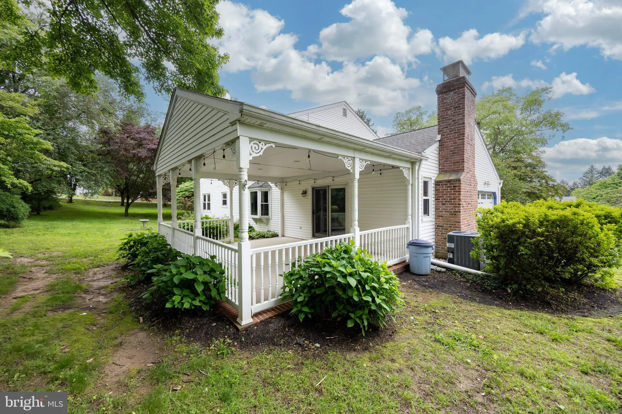 Garnet Valley, Pennsylvania 19060, United States, 4 Bedrooms Bedrooms, ,3 BathroomsBathrooms,Residential,Pending,148374