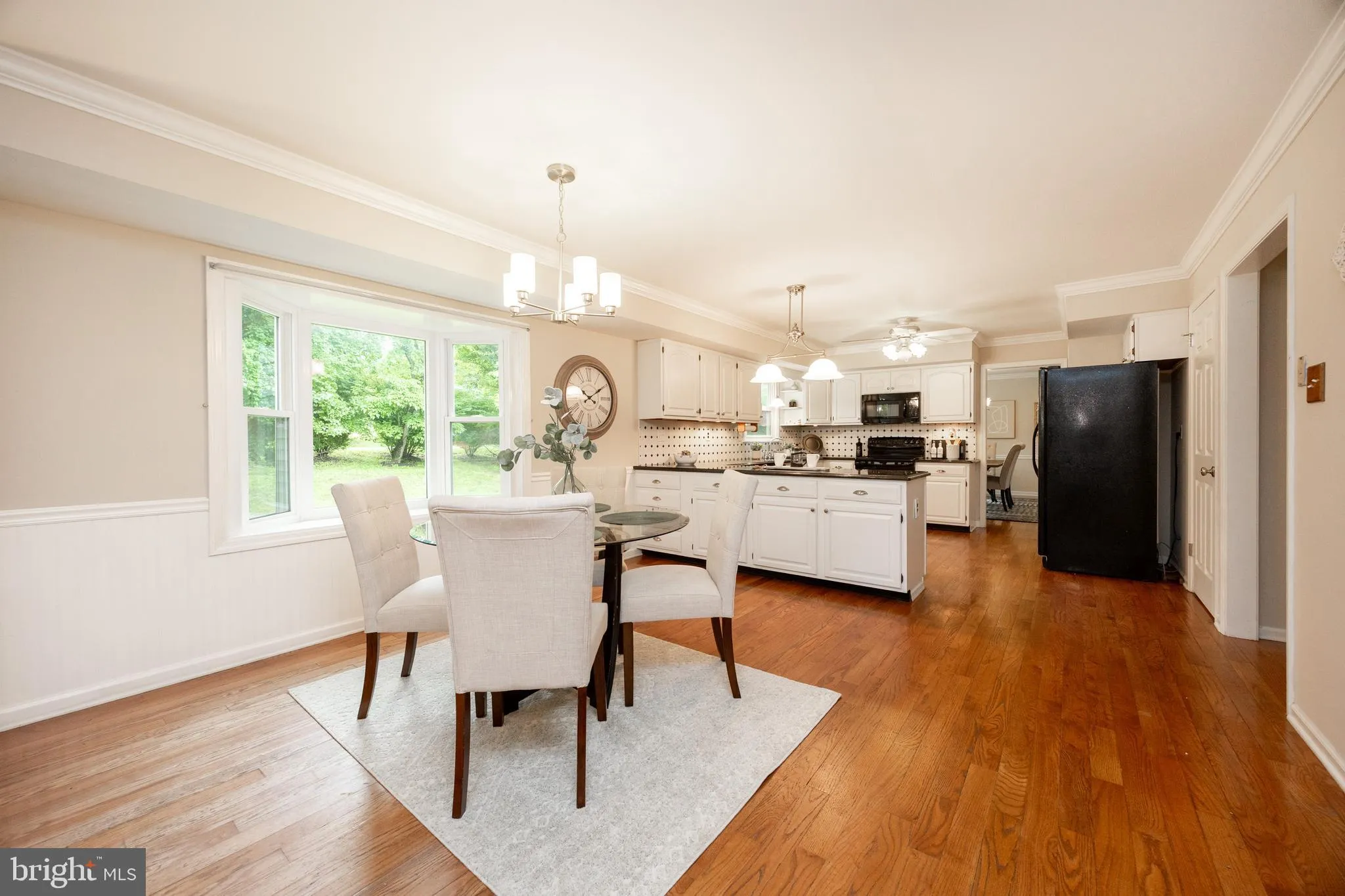 Garnet Valley, Pennsylvania 19060, United States, 4 Bedrooms Bedrooms, ,3 BathroomsBathrooms,Residential,Pending,148374