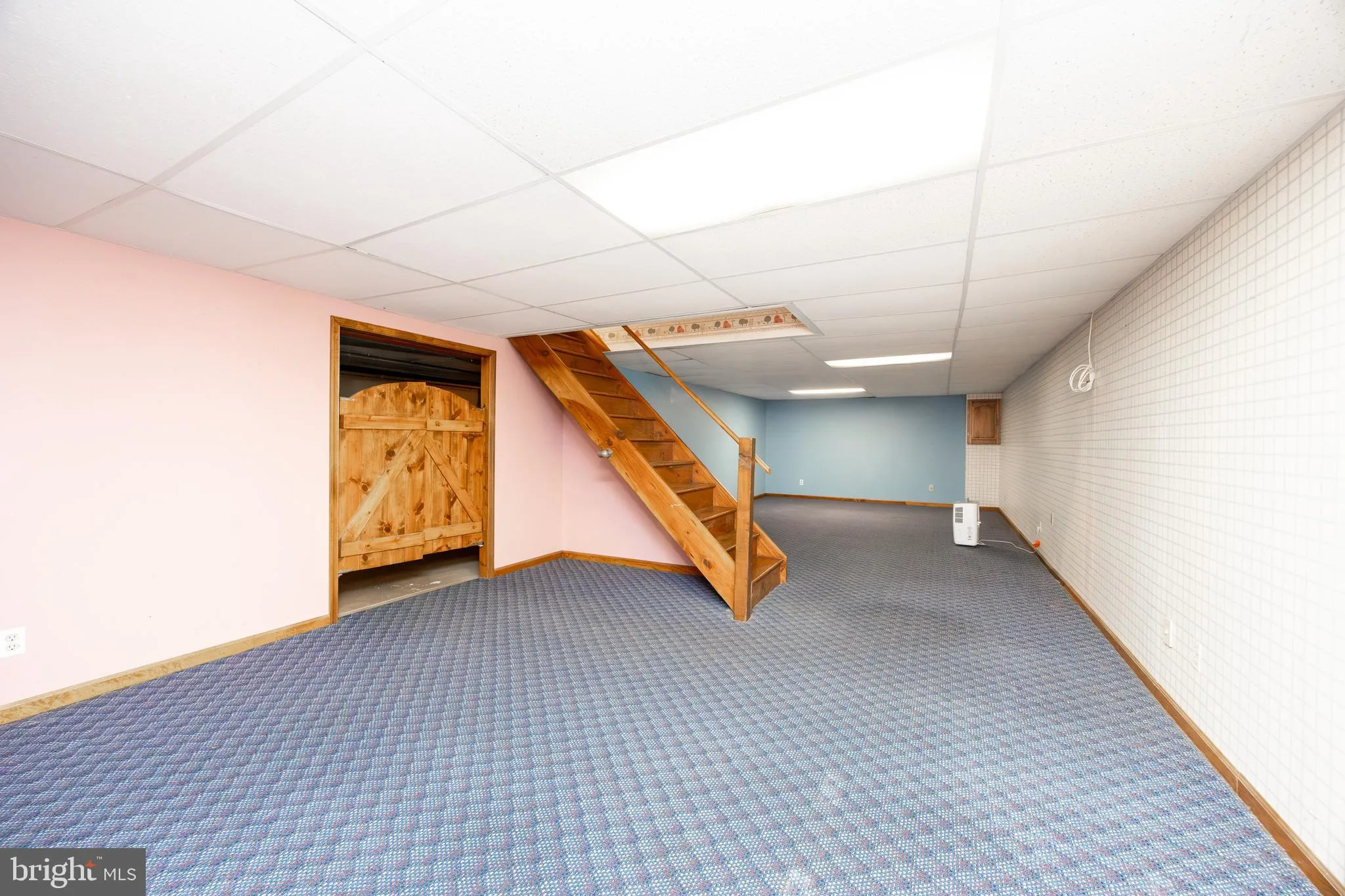 Garnet Valley, Pennsylvania 19060, United States, 4 Bedrooms Bedrooms, ,3 BathroomsBathrooms,Residential,Pending,148374