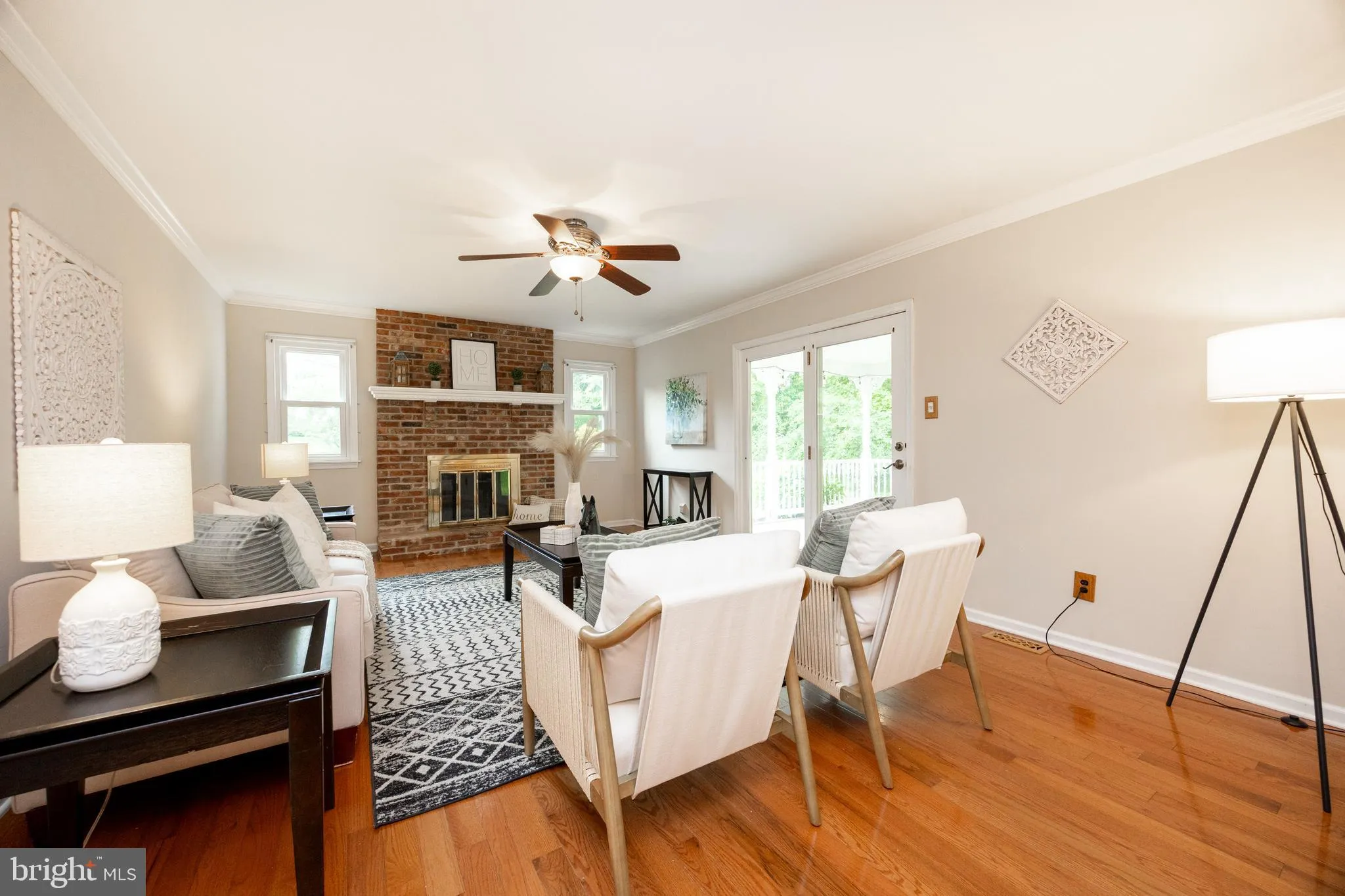 Garnet Valley, Pennsylvania 19060, United States, 4 Bedrooms Bedrooms, ,3 BathroomsBathrooms,Residential,Pending,148374