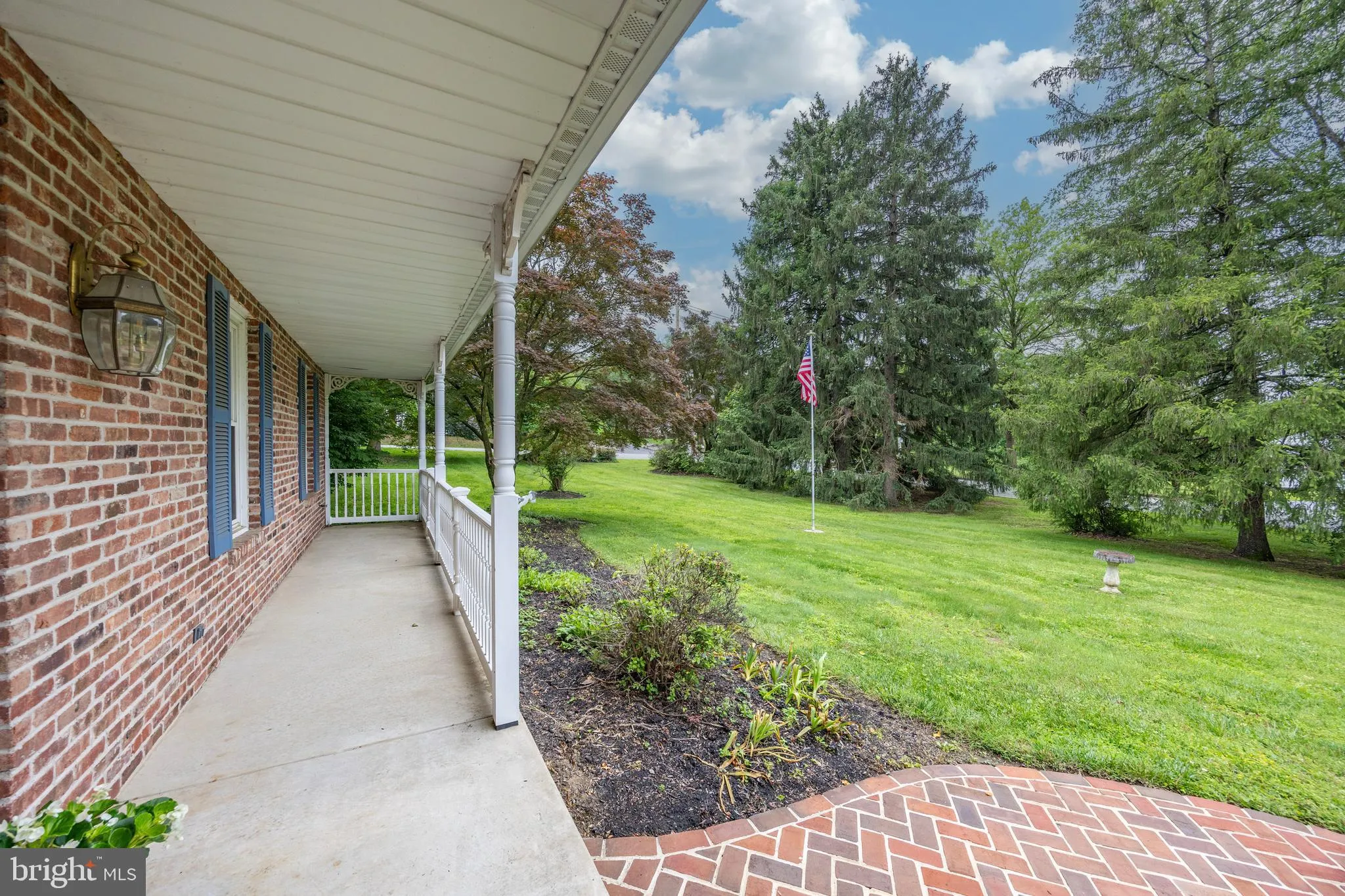 Garnet Valley, Pennsylvania 19060, United States, 4 Bedrooms Bedrooms, ,3 BathroomsBathrooms,Residential,Pending,148374