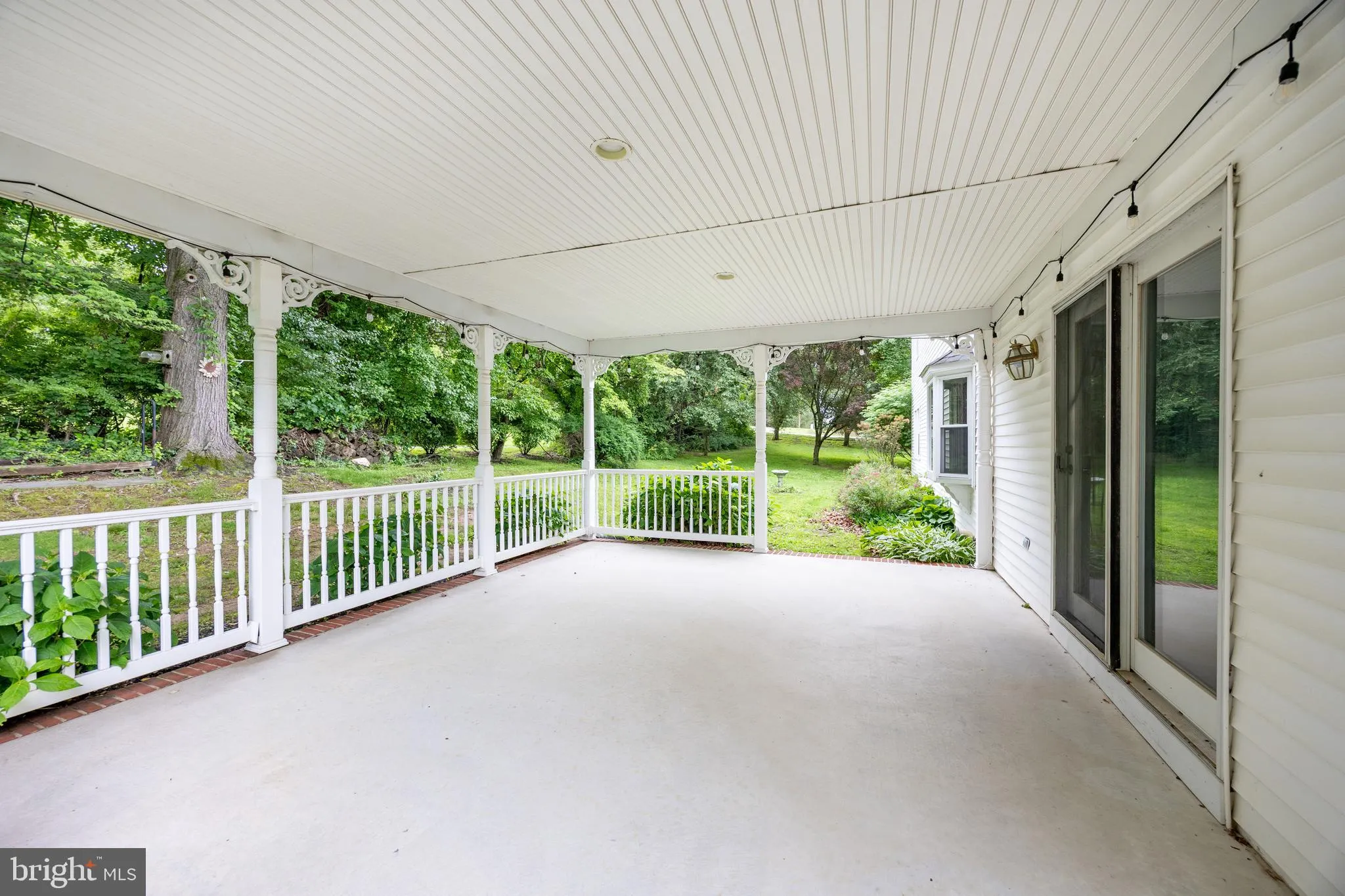 Garnet Valley, Pennsylvania 19060, United States, 4 Bedrooms Bedrooms, ,3 BathroomsBathrooms,Residential,Pending,148374