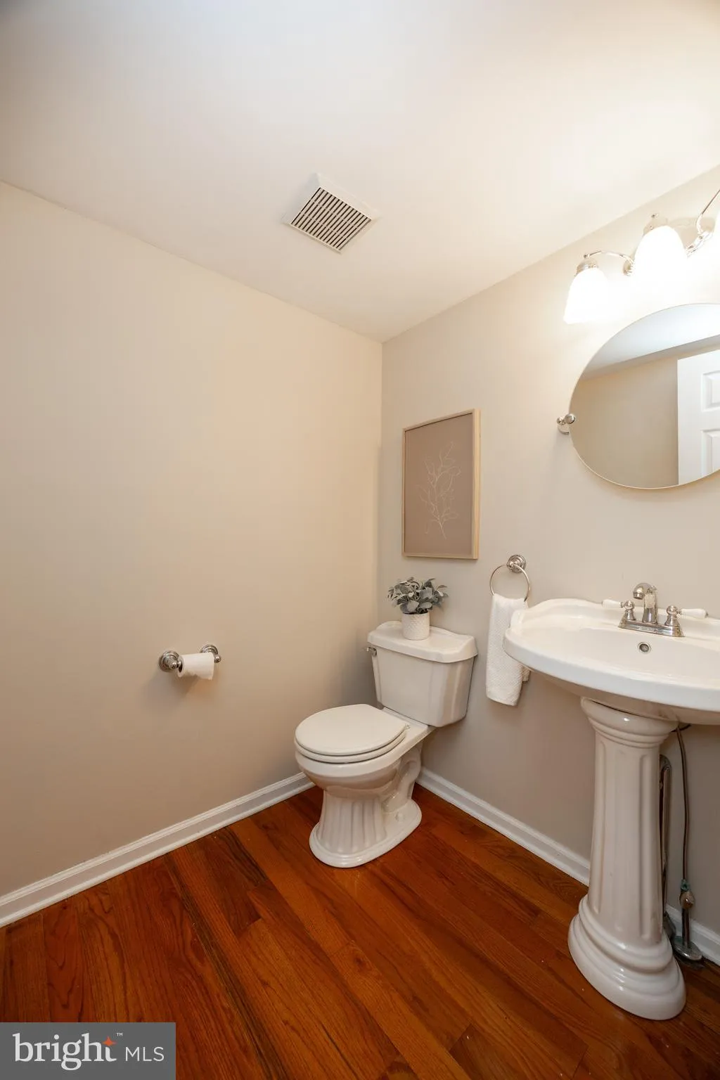 Garnet Valley, Pennsylvania 19060, United States, 4 Bedrooms Bedrooms, ,3 BathroomsBathrooms,Residential,Pending,148374