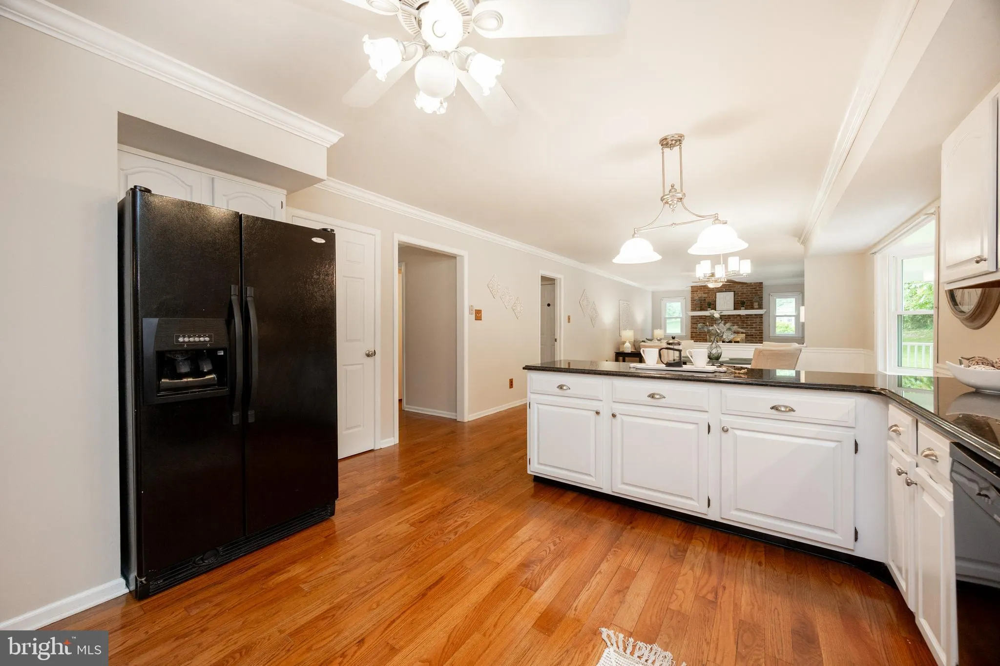 Garnet Valley, Pennsylvania 19060, United States, 4 Bedrooms Bedrooms, ,3 BathroomsBathrooms,Residential,Pending,148374