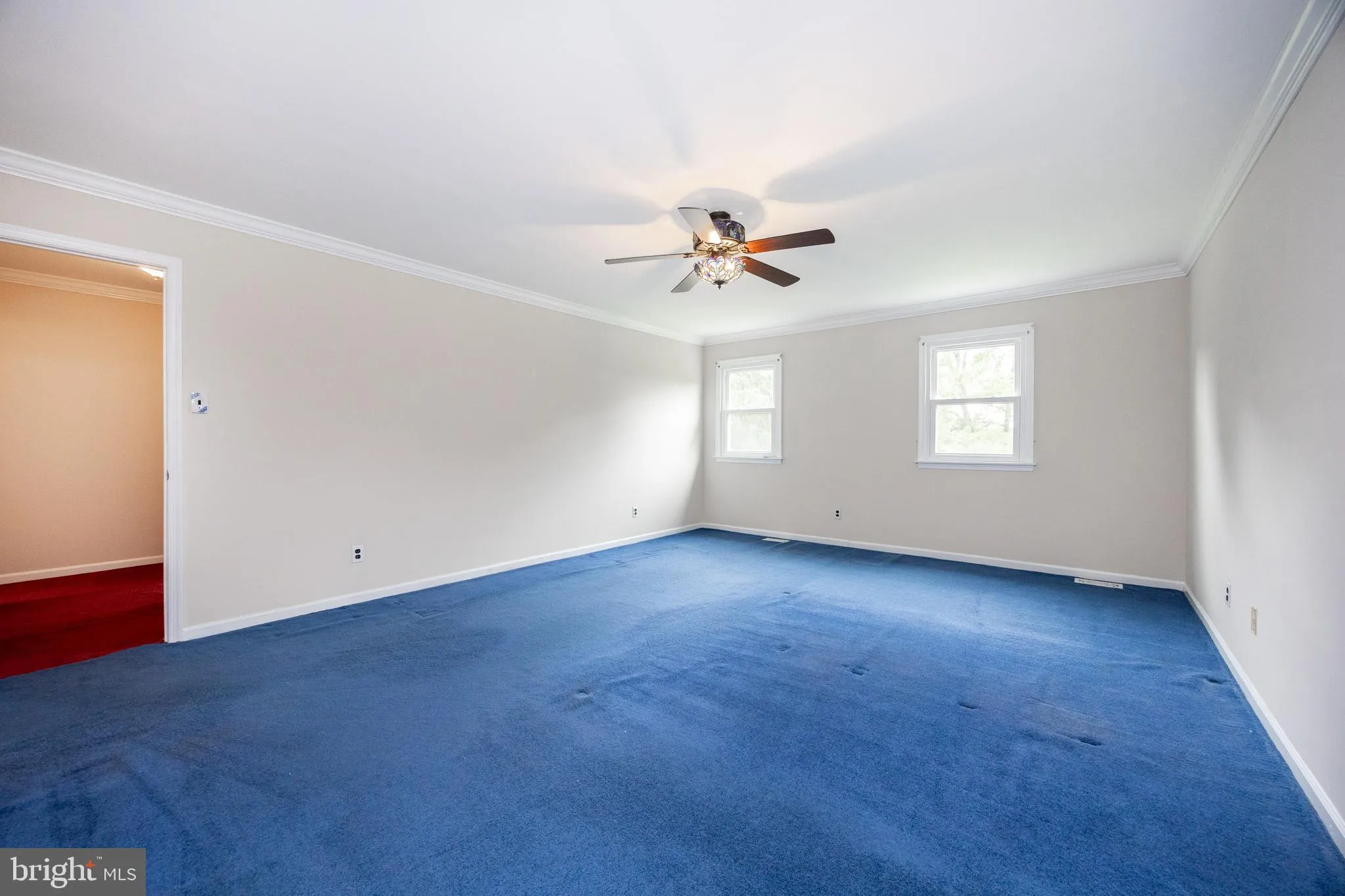 Garnet Valley, Pennsylvania 19060, United States, 4 Bedrooms Bedrooms, ,3 BathroomsBathrooms,Residential,Pending,148374