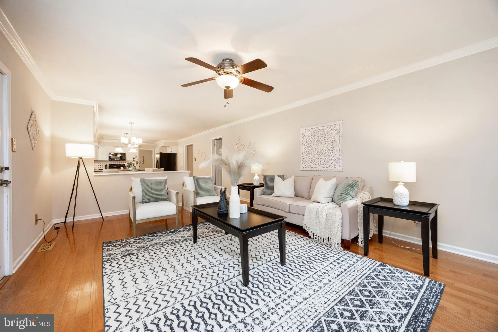 Garnet Valley, Pennsylvania 19060, United States, 4 Bedrooms Bedrooms, ,3 BathroomsBathrooms,Residential,Pending,148374