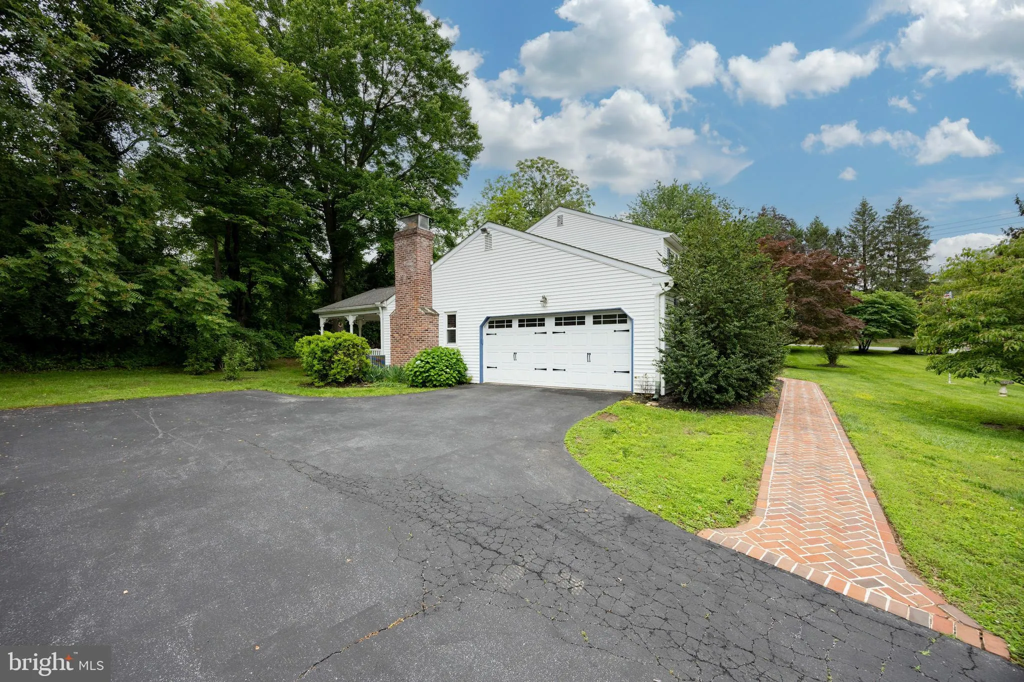 Garnet Valley, Pennsylvania 19060, United States, 4 Bedrooms Bedrooms, ,3 BathroomsBathrooms,Residential,Pending,148374