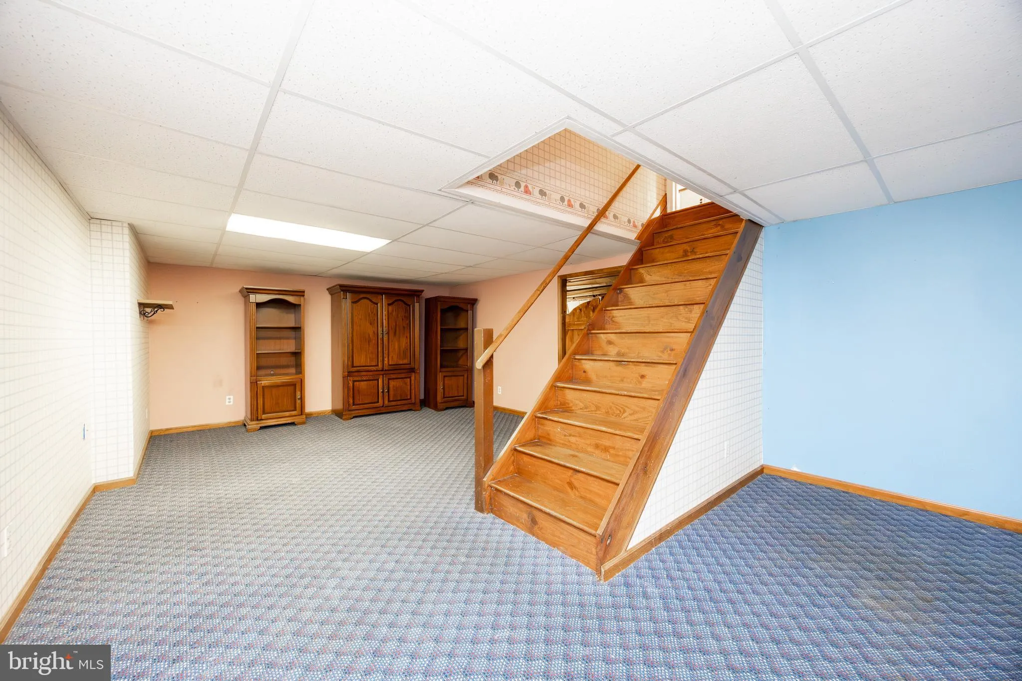 Garnet Valley, Pennsylvania 19060, United States, 4 Bedrooms Bedrooms, ,3 BathroomsBathrooms,Residential,Pending,148374