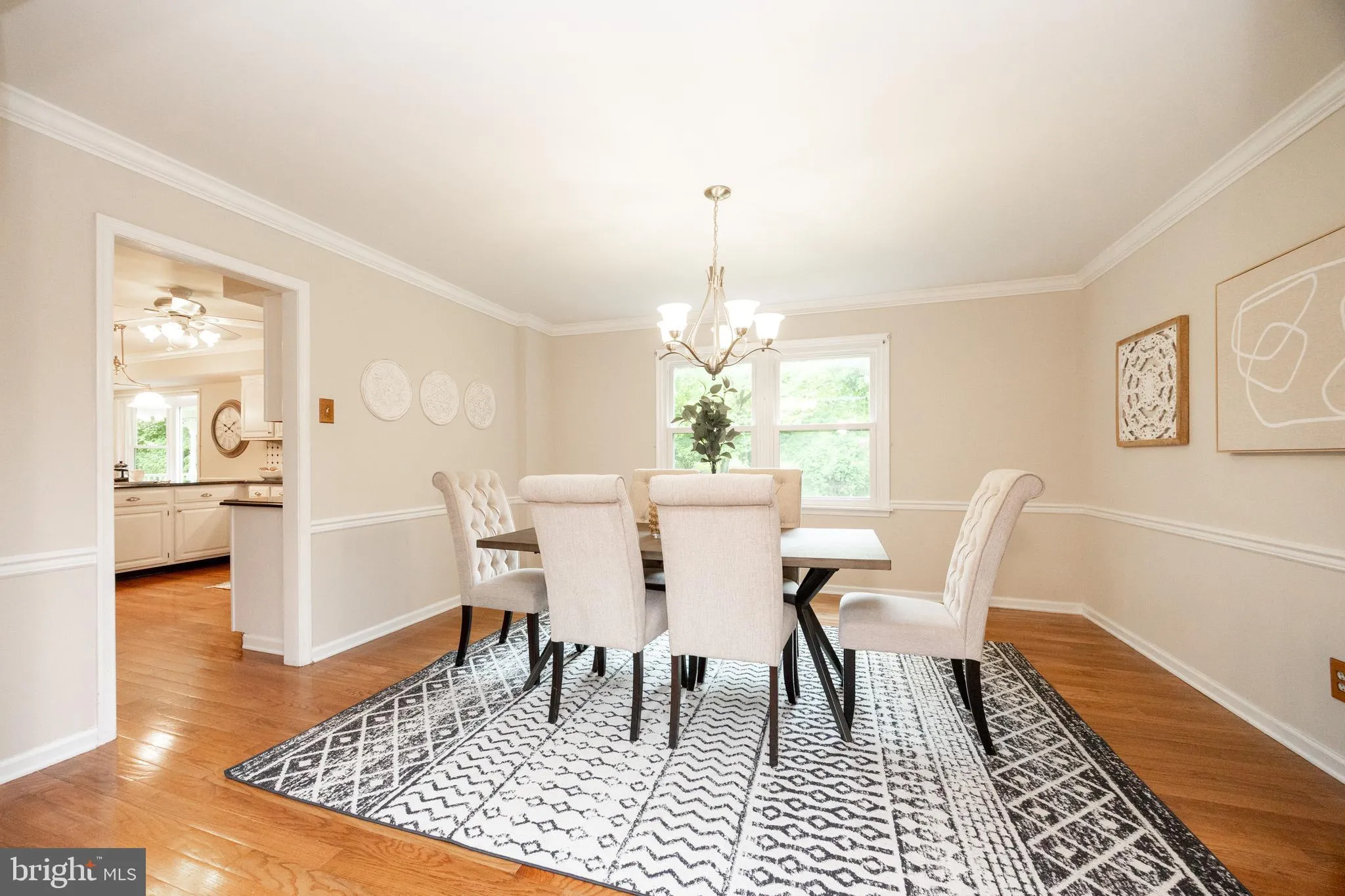 Garnet Valley, Pennsylvania 19060, United States, 4 Bedrooms Bedrooms, ,3 BathroomsBathrooms,Residential,Pending,148374