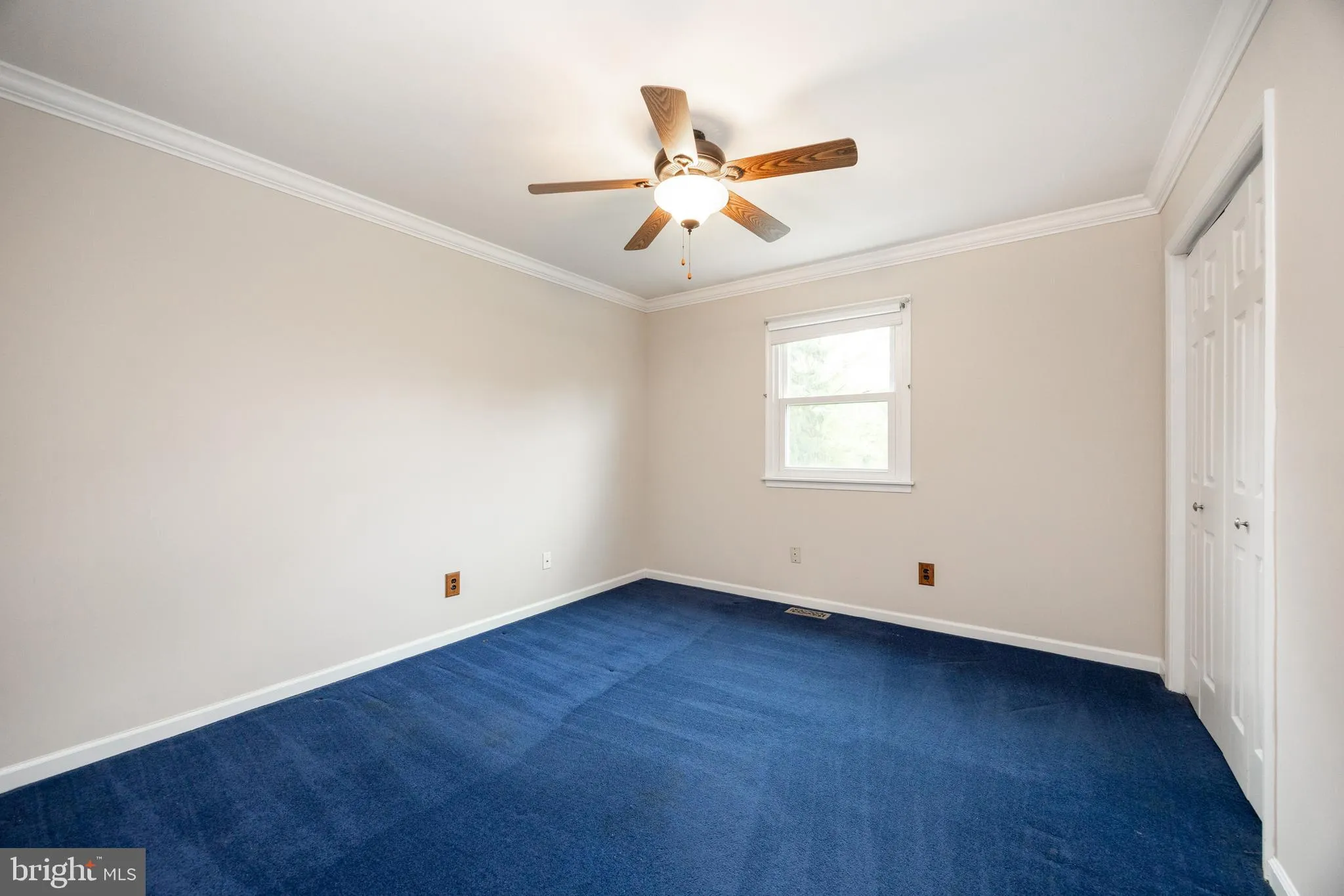 Garnet Valley, Pennsylvania 19060, United States, 4 Bedrooms Bedrooms, ,3 BathroomsBathrooms,Residential,Pending,148374