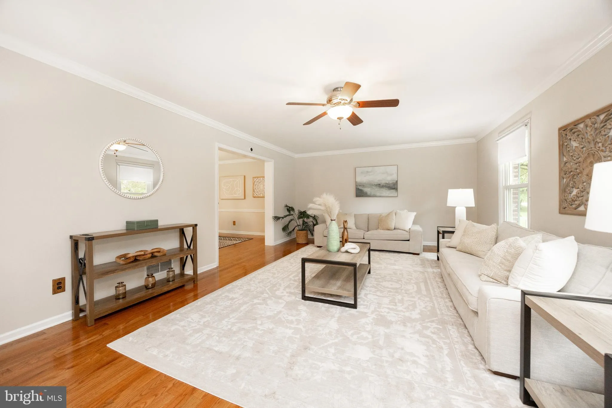 Garnet Valley, Pennsylvania 19060, United States, 4 Bedrooms Bedrooms, ,3 BathroomsBathrooms,Residential,Pending,148374