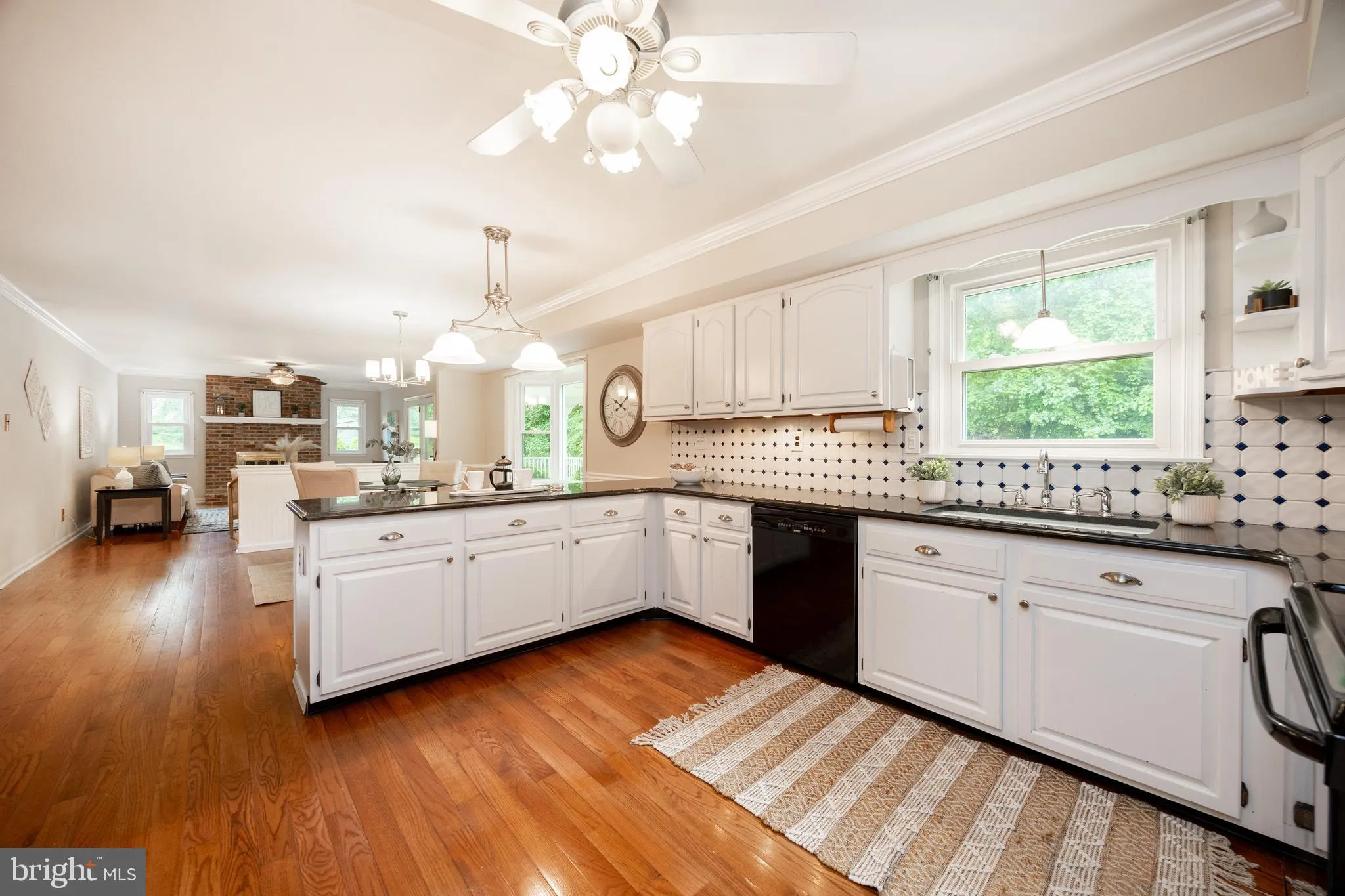 Garnet Valley, Pennsylvania 19060, United States, 4 Bedrooms Bedrooms, ,3 BathroomsBathrooms,Residential,Pending,148374