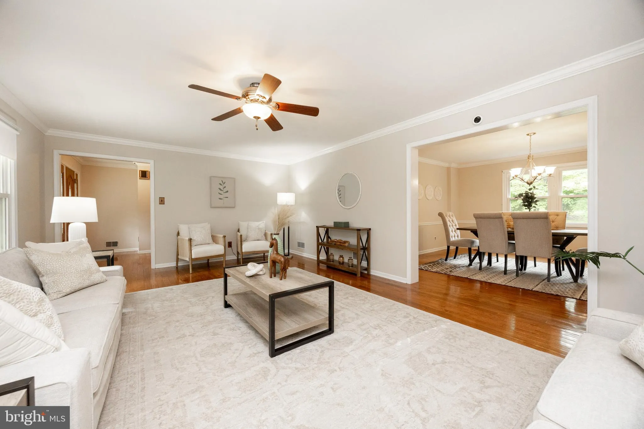 Garnet Valley, Pennsylvania 19060, United States, 4 Bedrooms Bedrooms, ,3 BathroomsBathrooms,Residential,Pending,148374