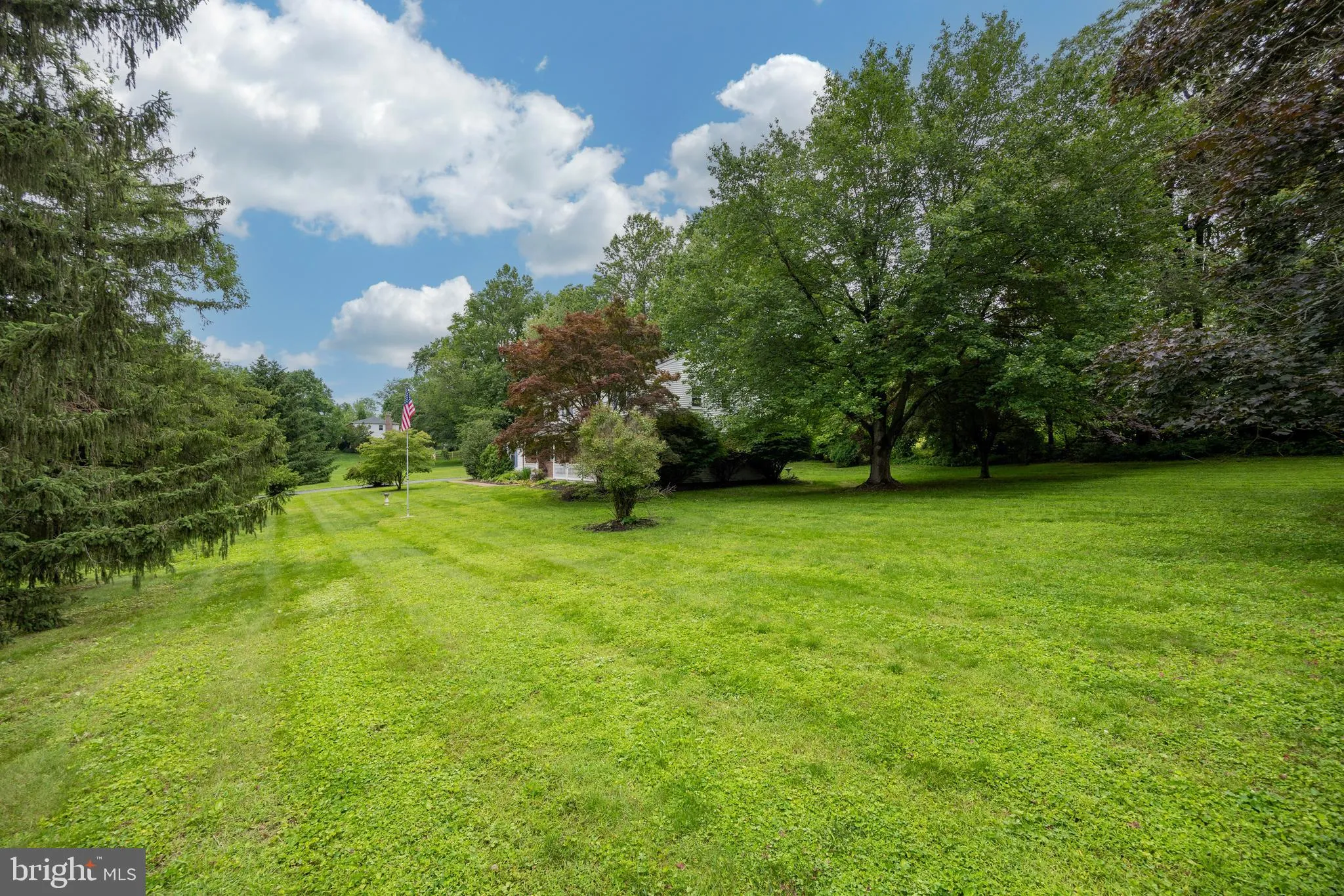 Garnet Valley, Pennsylvania 19060, United States, 4 Bedrooms Bedrooms, ,3 BathroomsBathrooms,Residential,Pending,148374