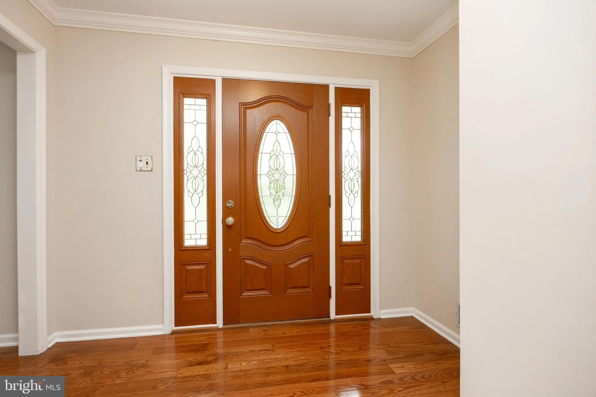 Garnet Valley, Pennsylvania 19060, United States, 4 Bedrooms Bedrooms, ,3 BathroomsBathrooms,Residential,Pending,148374