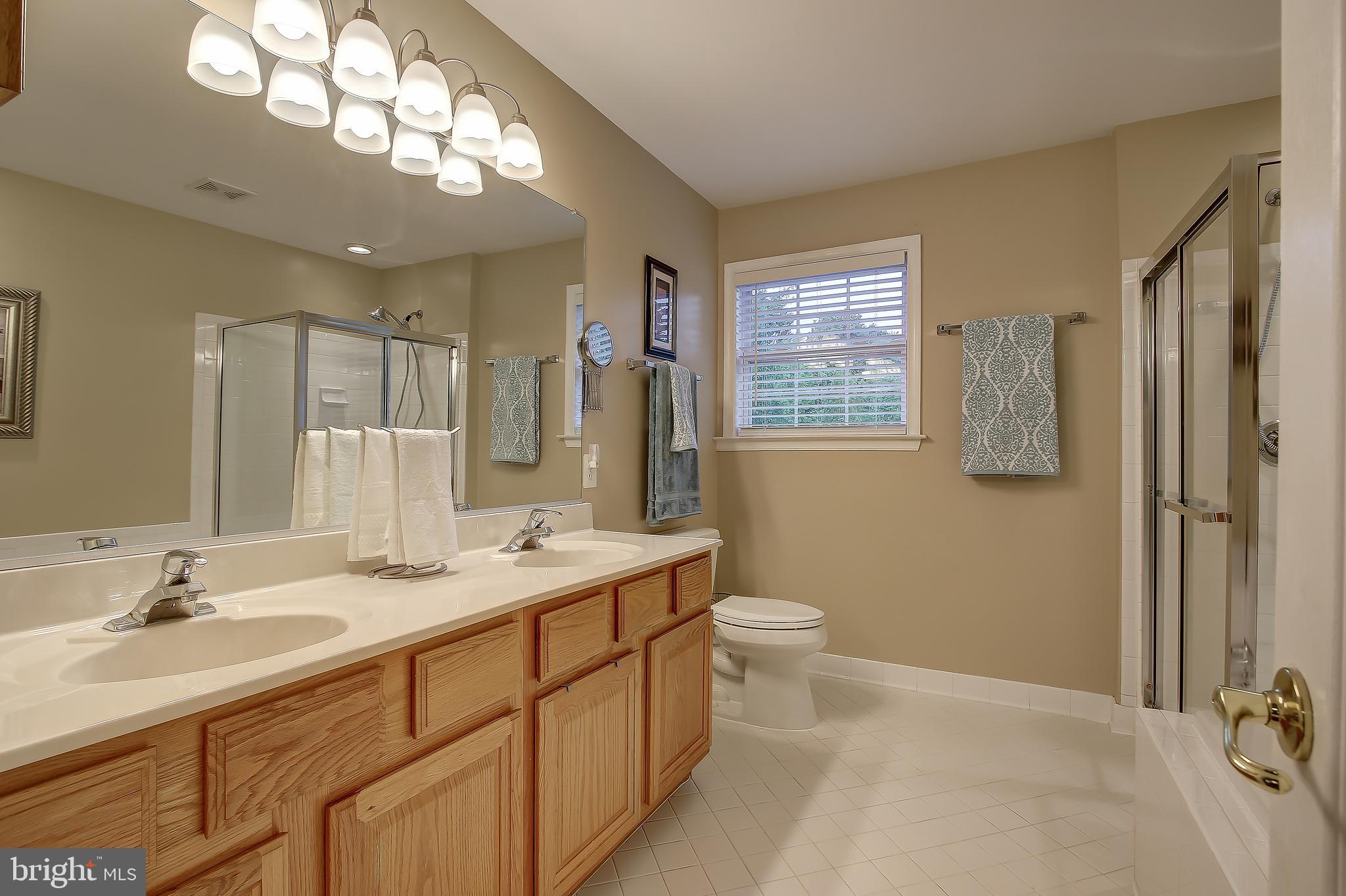 DALE CITY - Residential