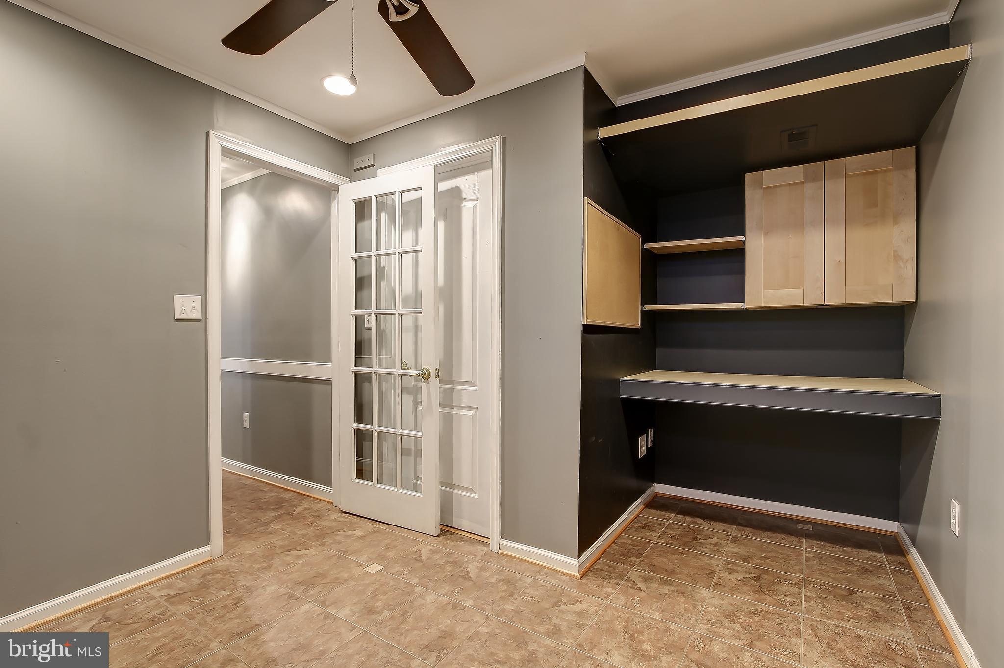 DALE CITY - Residential