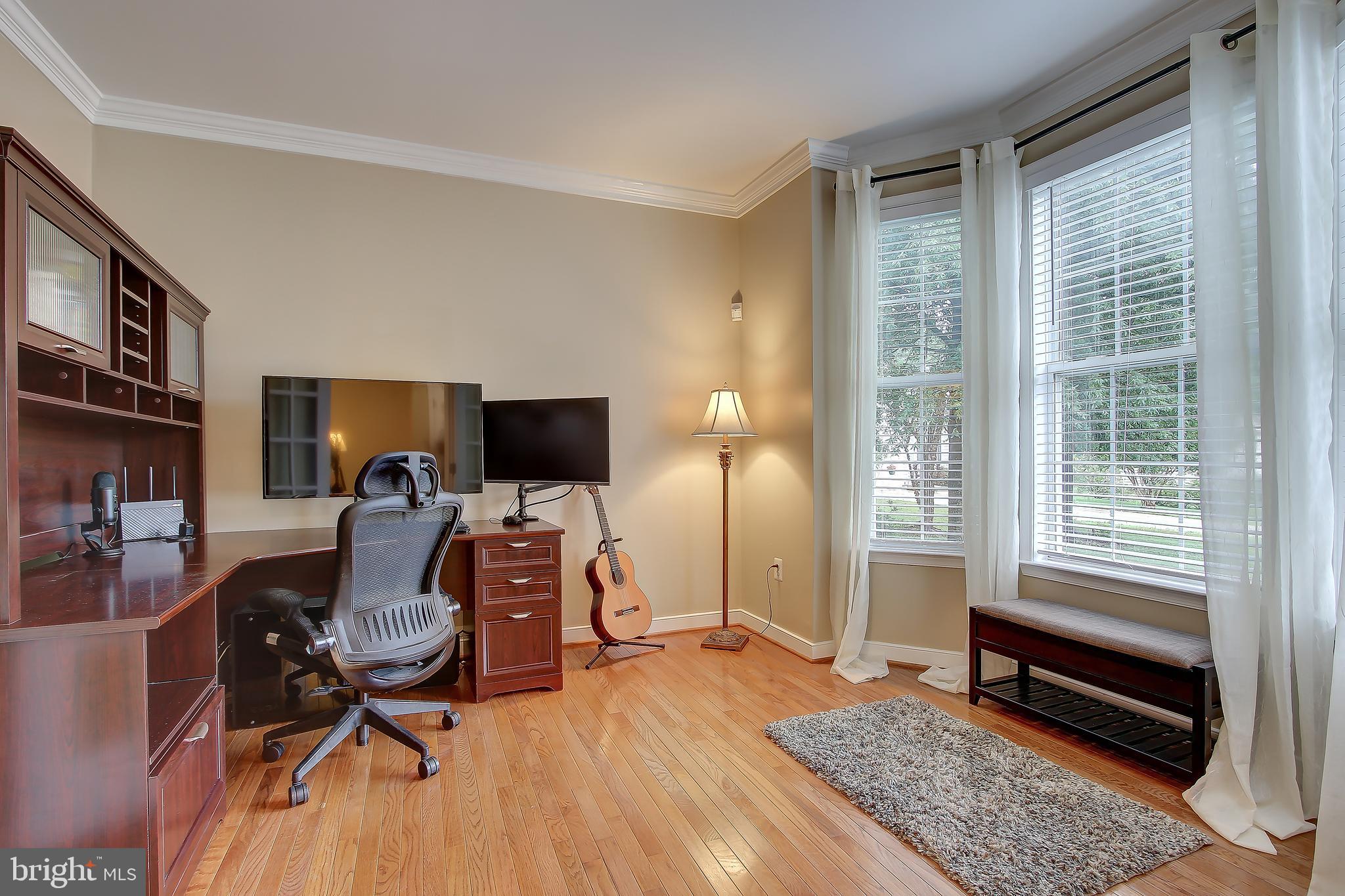 DALE CITY - Residential