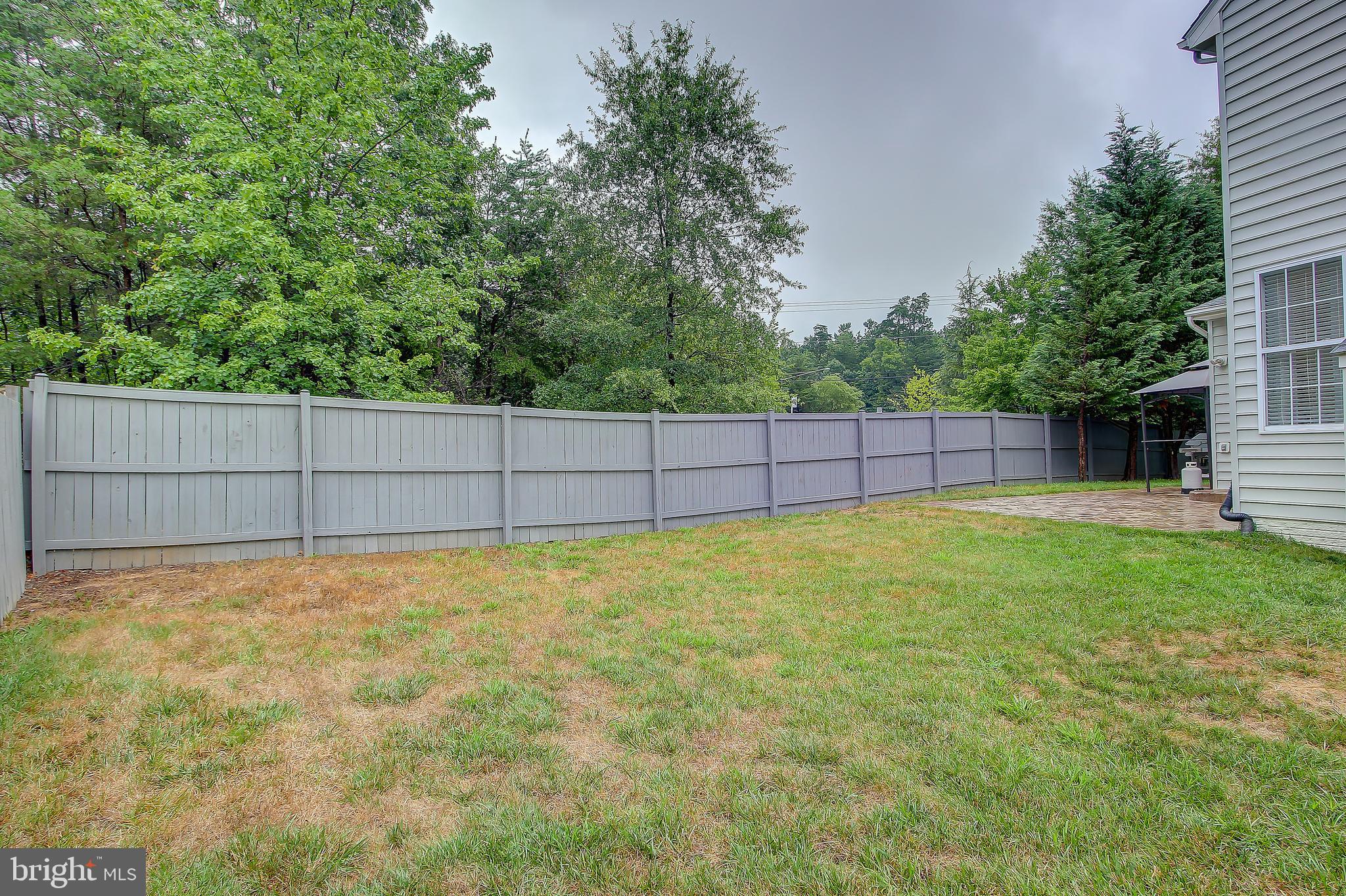 DALE CITY - Residential