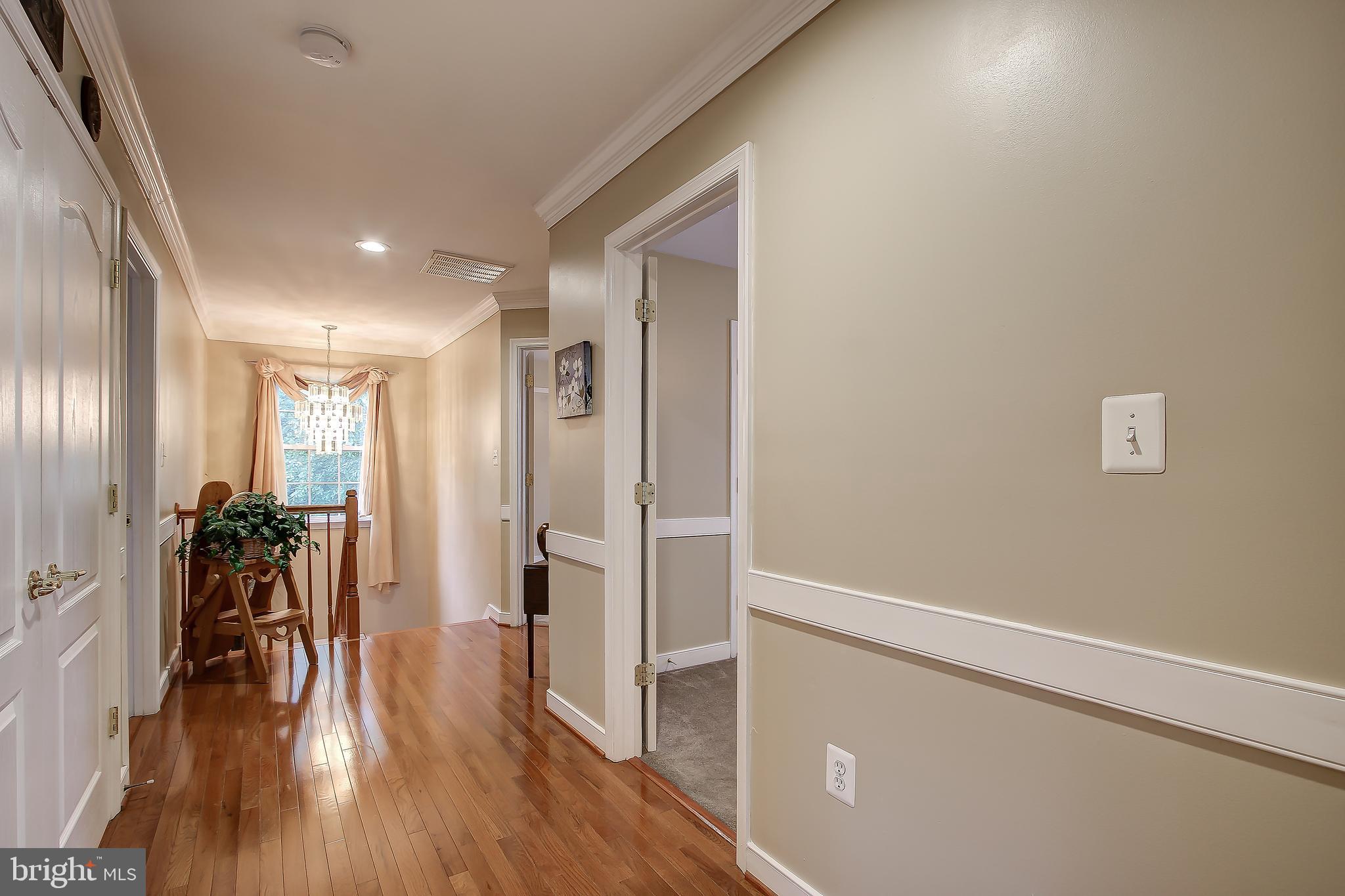 DALE CITY - Residential