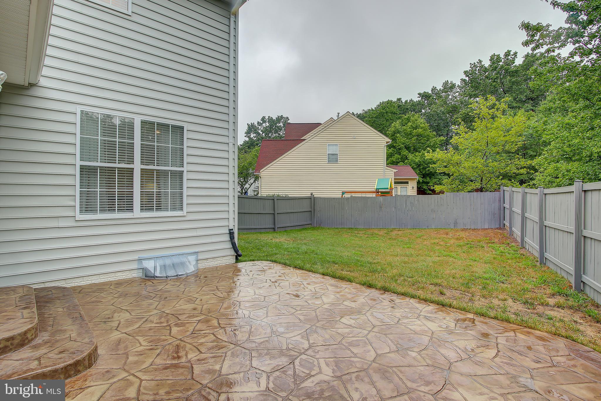 DALE CITY - Residential