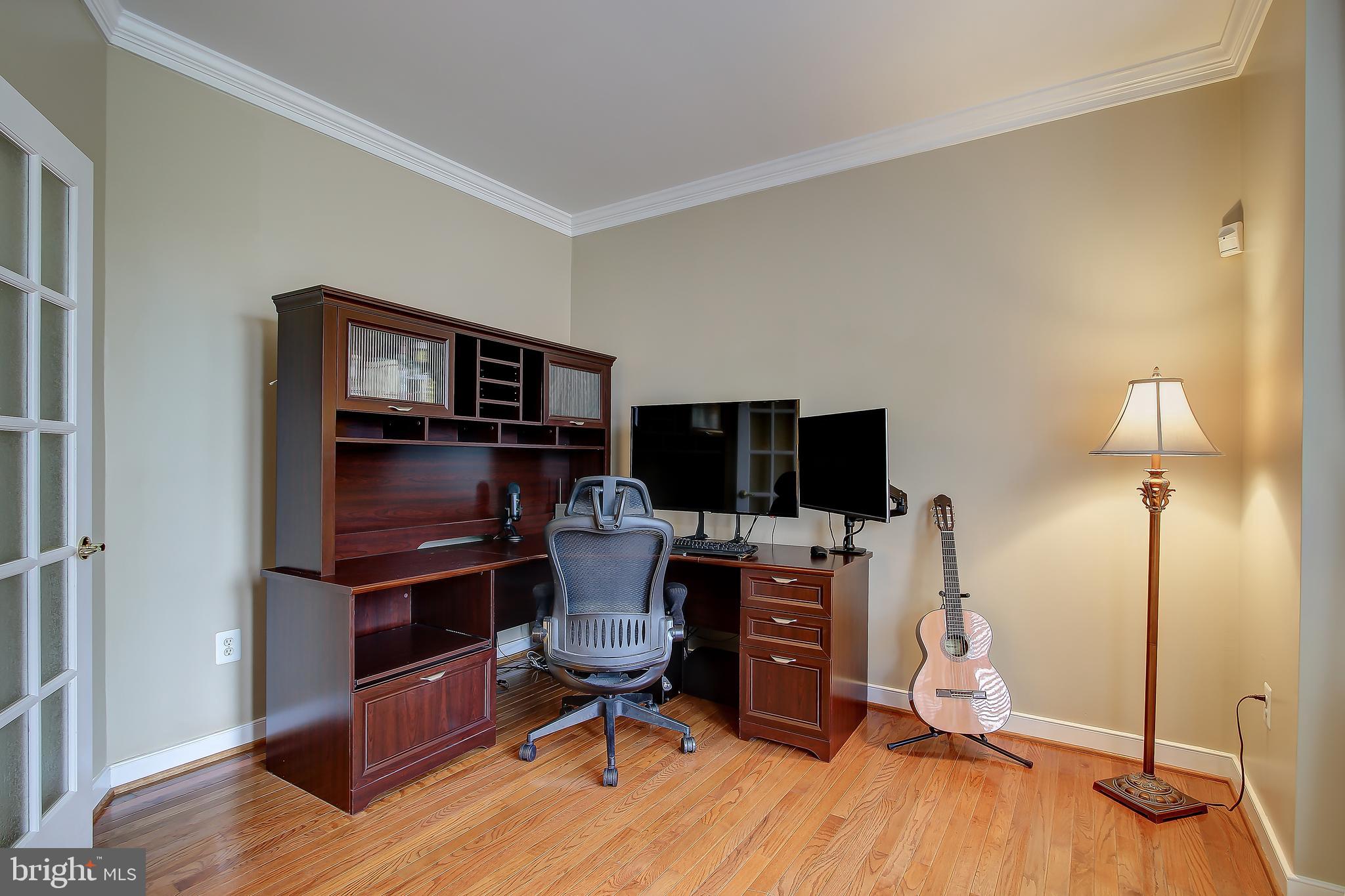 DALE CITY - Residential