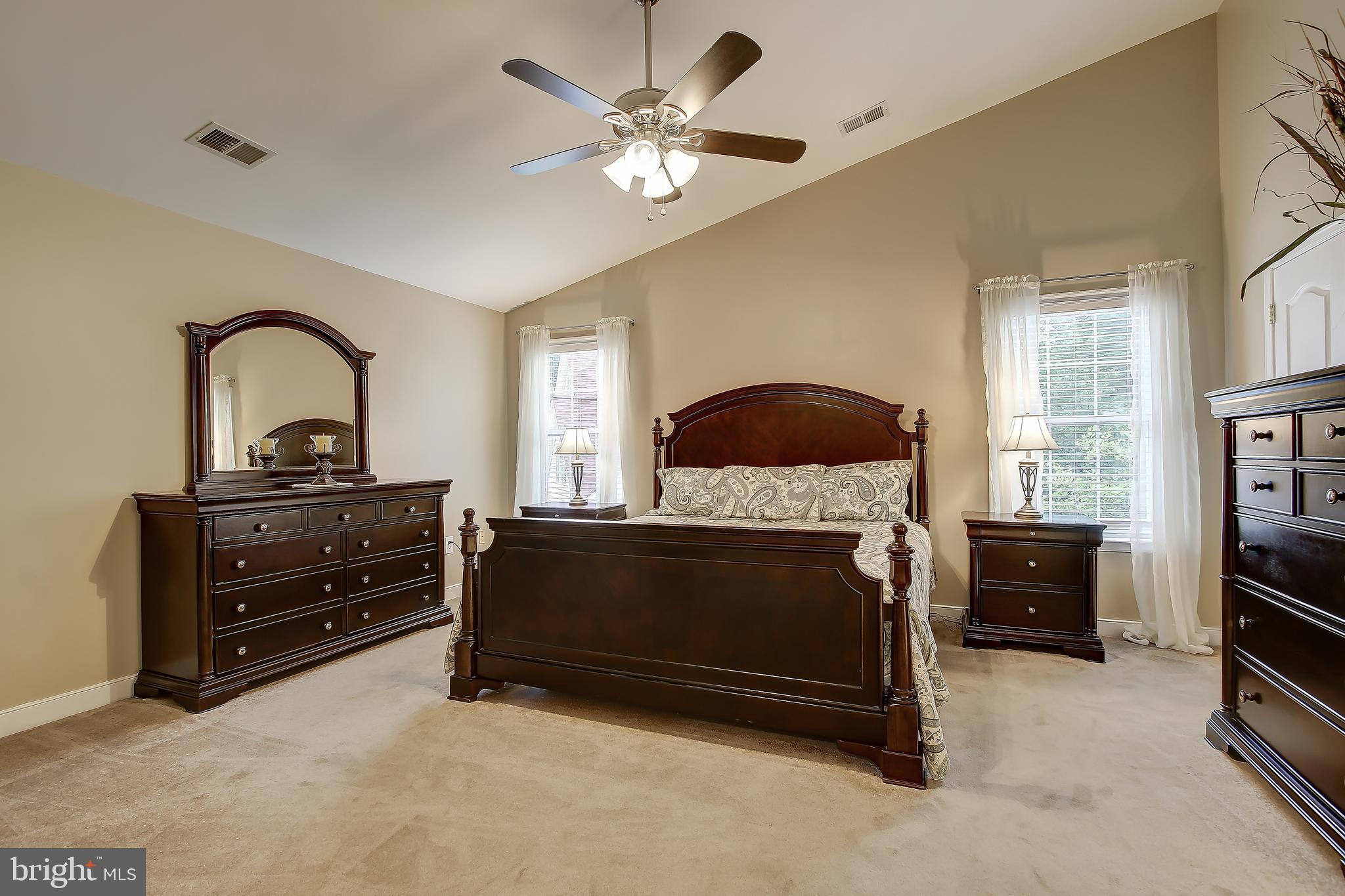 DALE CITY - Residential