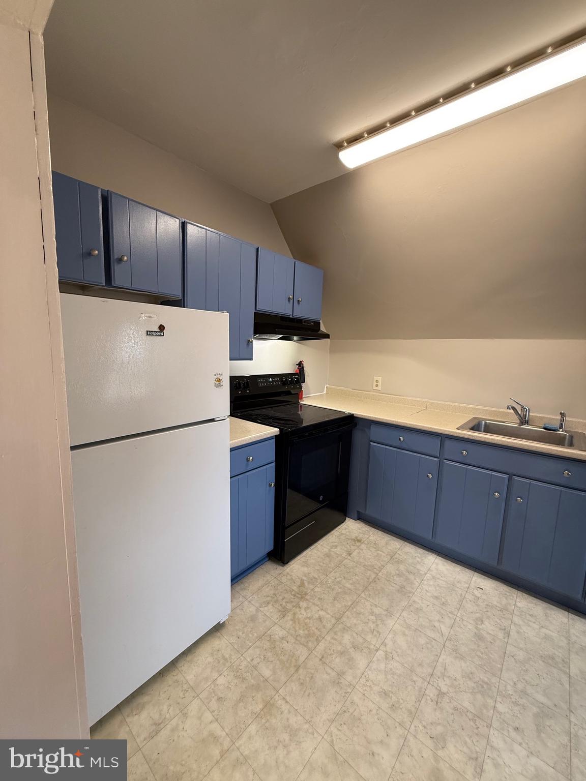 WEST CHESTER BORO - Residential Lease