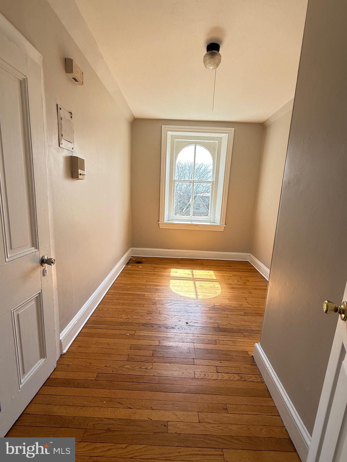 WEST CHESTER BORO - Residential Lease