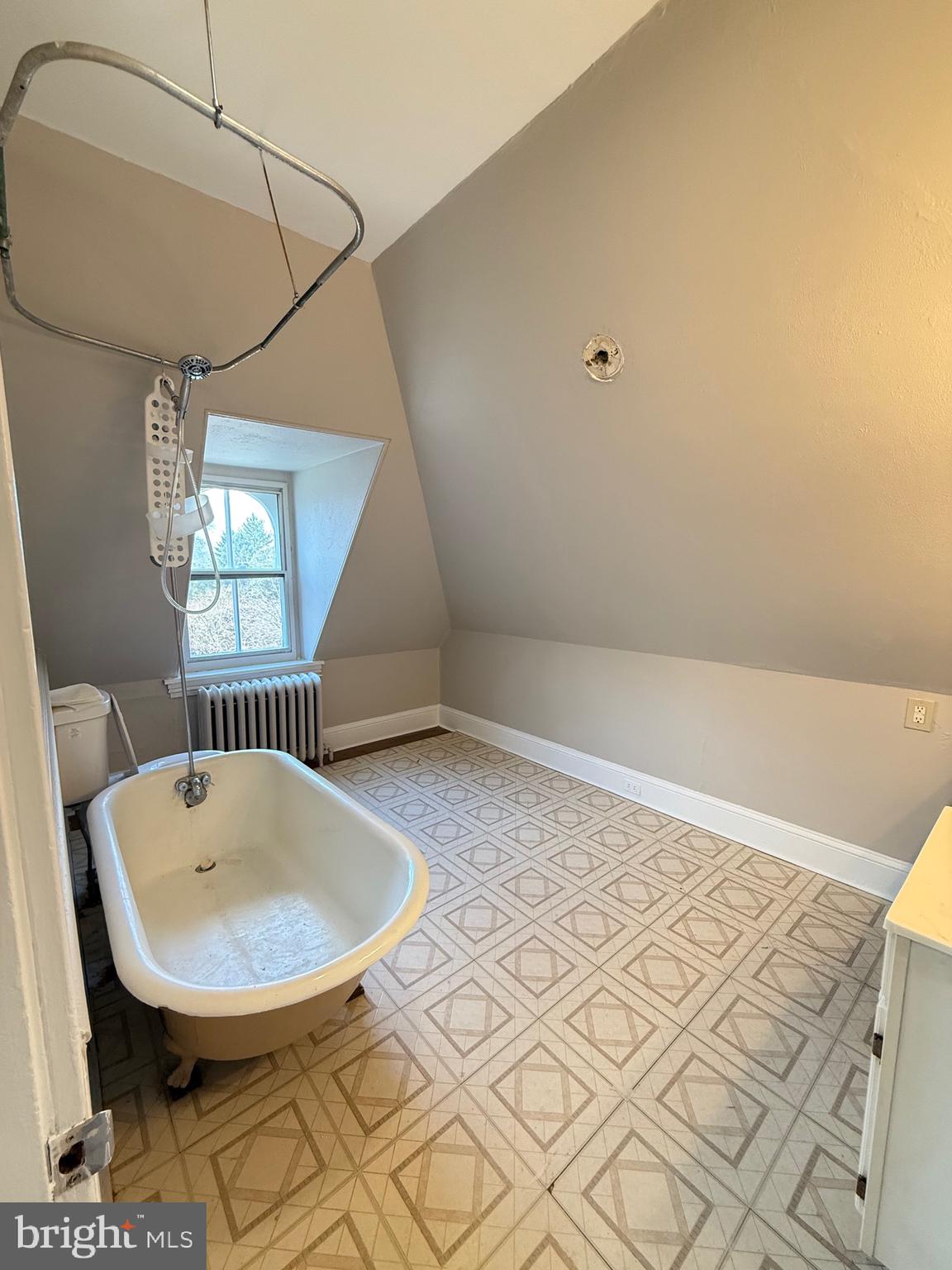 WEST CHESTER BORO - Residential Lease